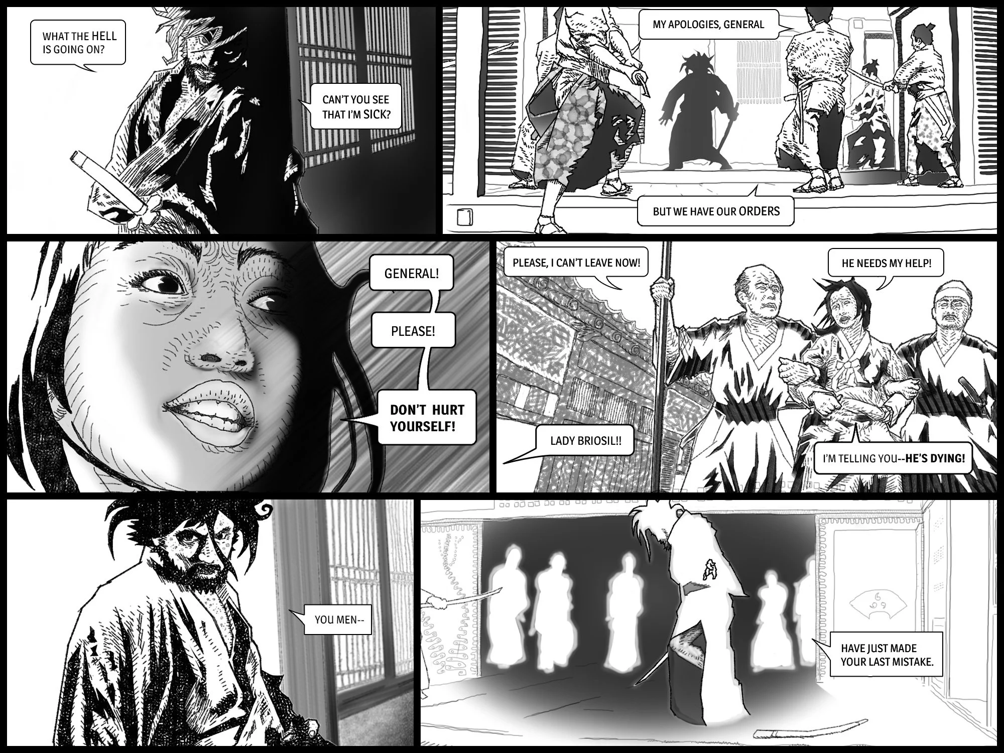 Ch6 p3 2026 EDIT copy.jpg