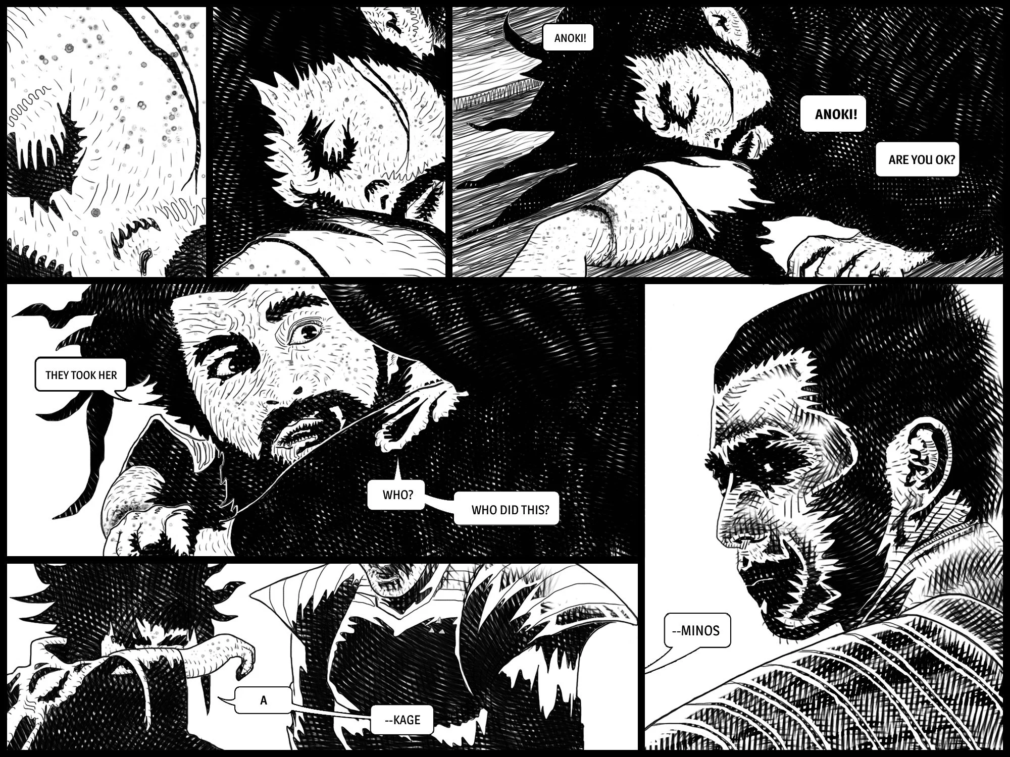 CH6 P4 2025 EDIT copy.jpg