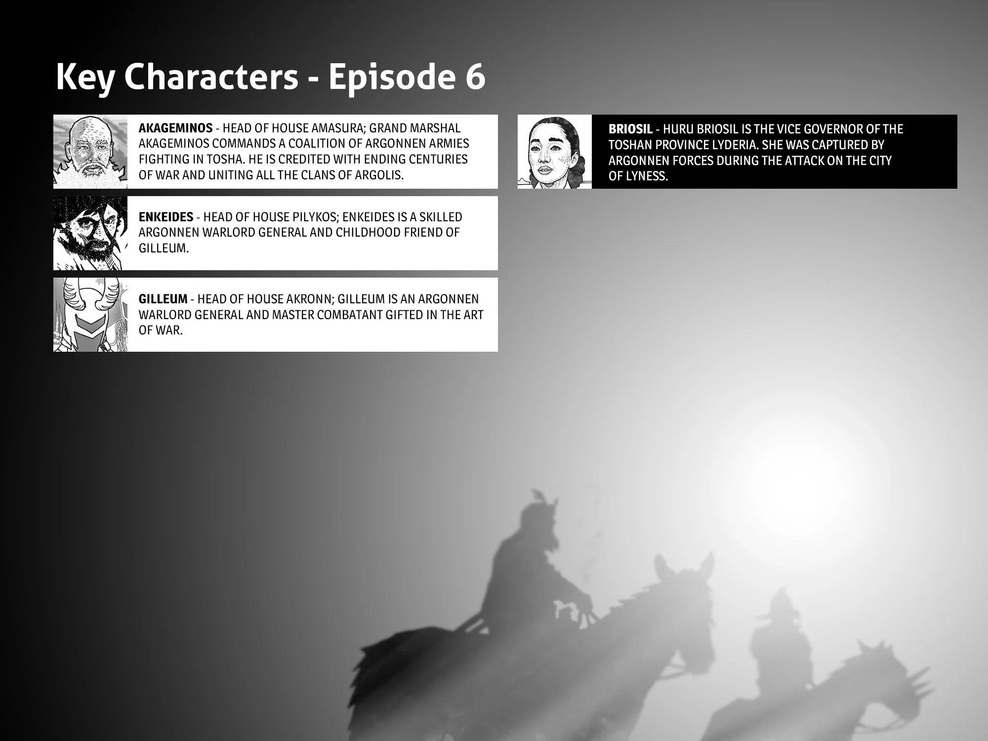 KEY CHARACTERS CH6.jpg