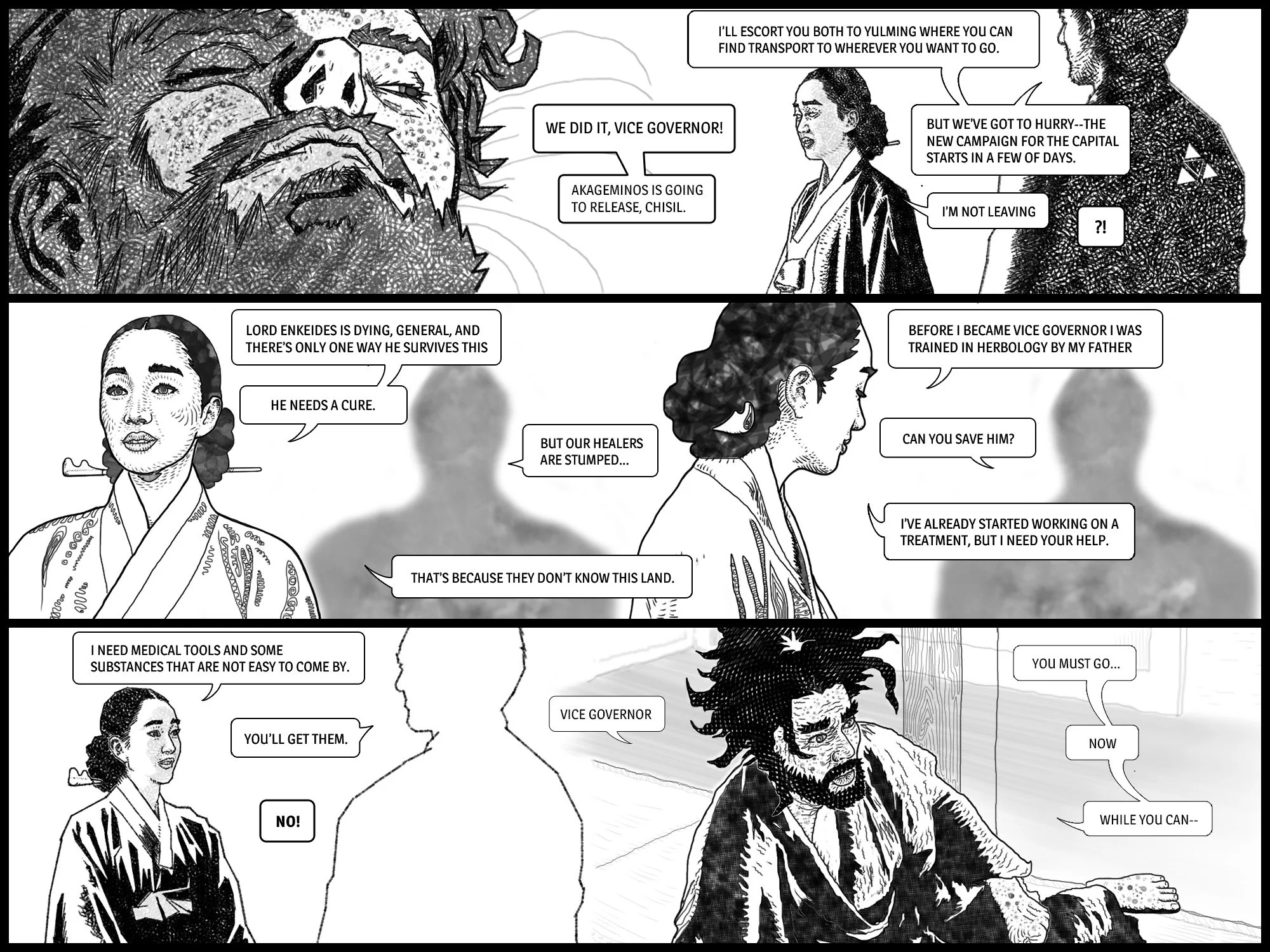 CH6 P1 2026 Edit copy.jpg