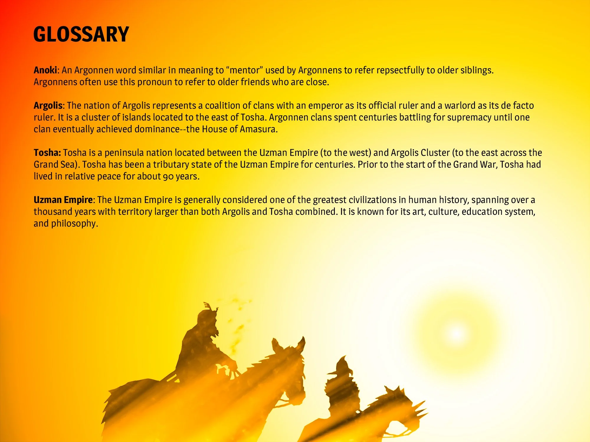 GLOSSARY (WEB) CH6.jpg