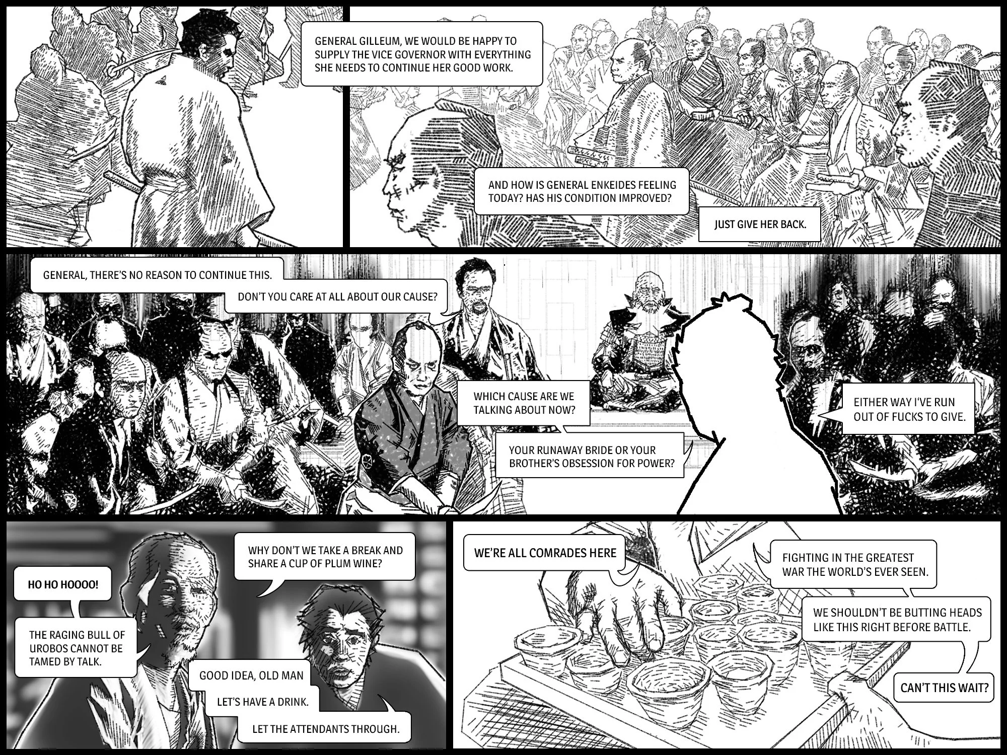 CH7_P2 2026 EDIT copy.jpg