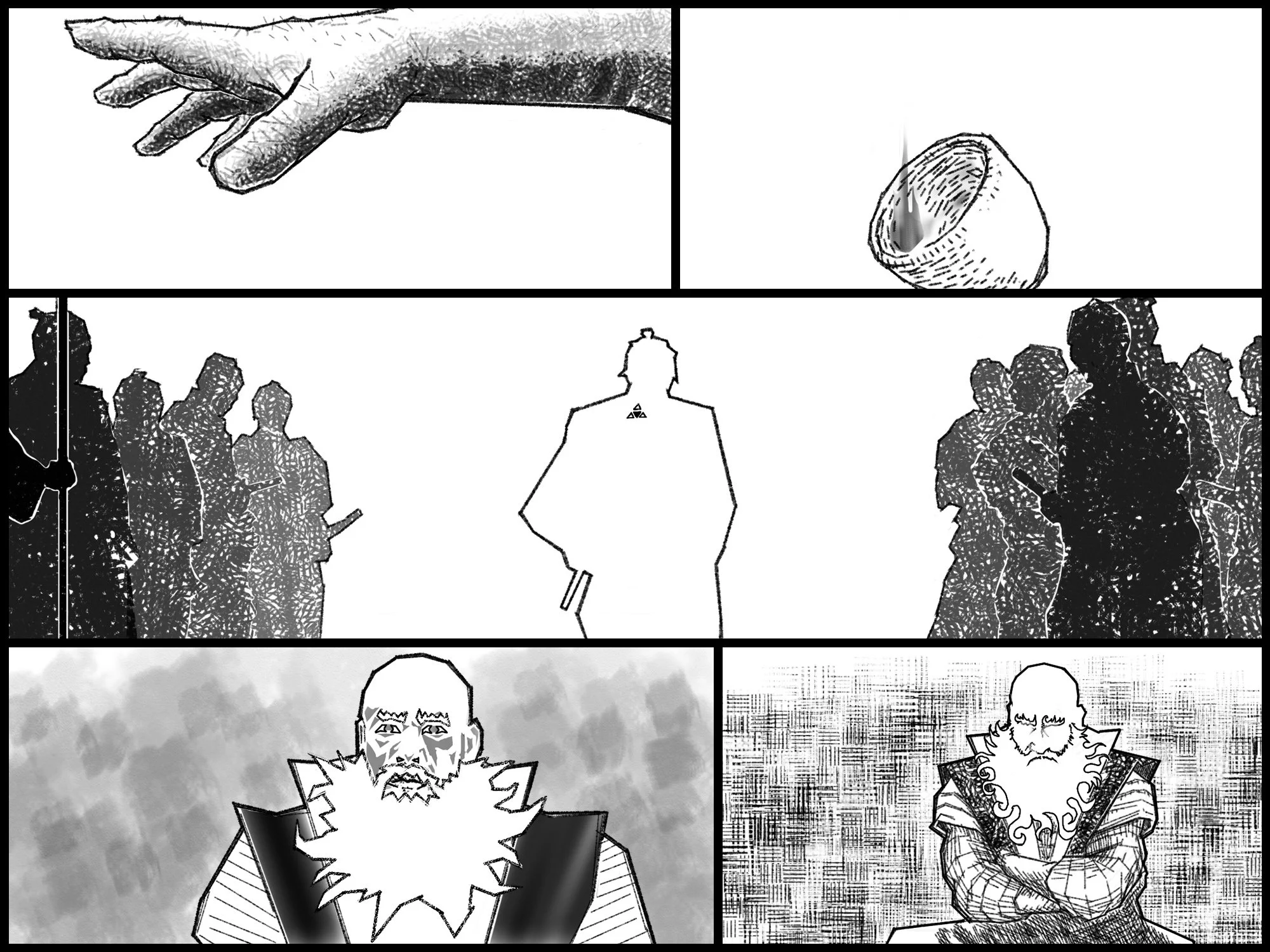 CH7_P4 2026 EDIT WEB.jpg