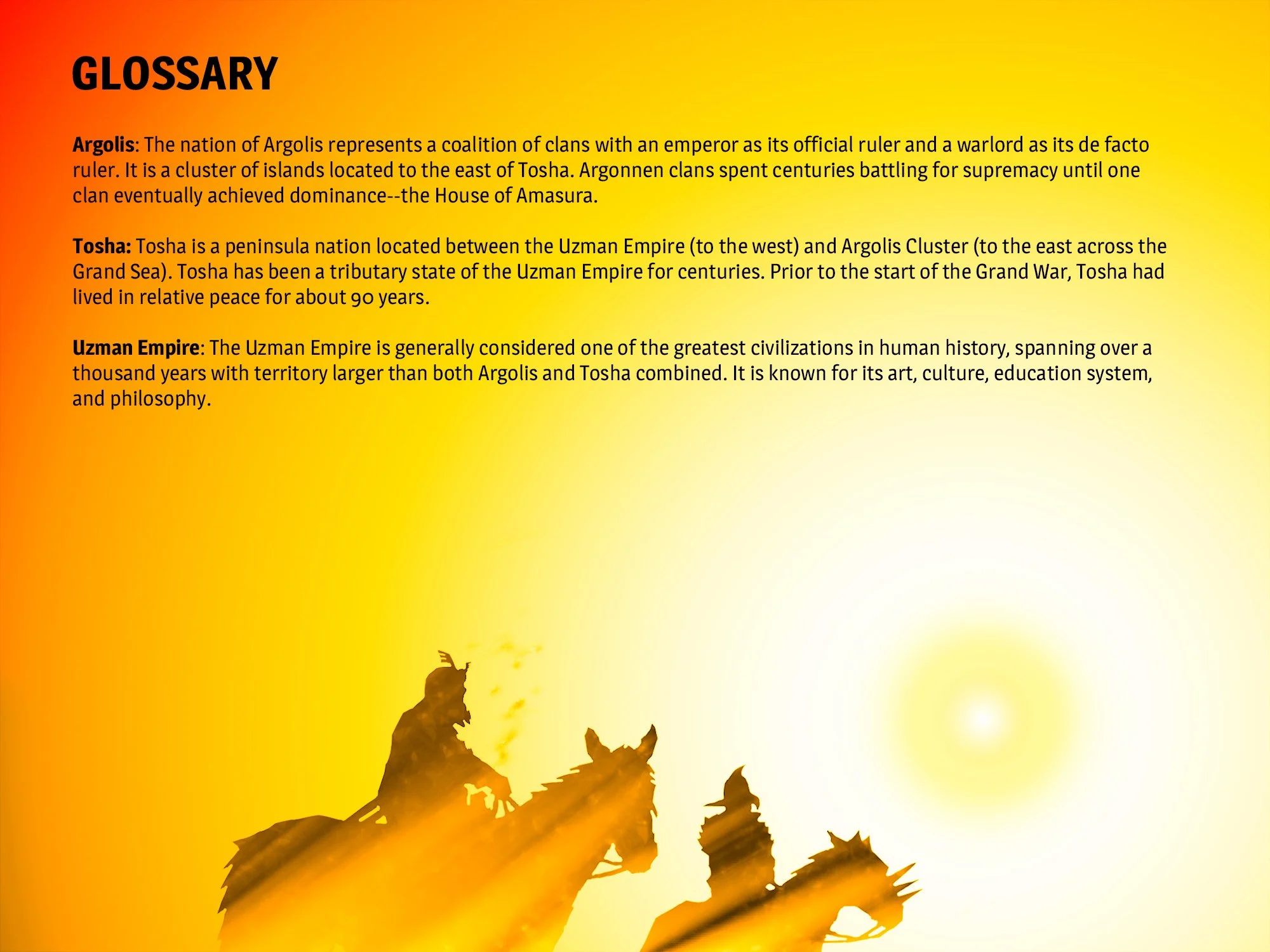 GLOSSARY (WEB) CH7 copy.jpg