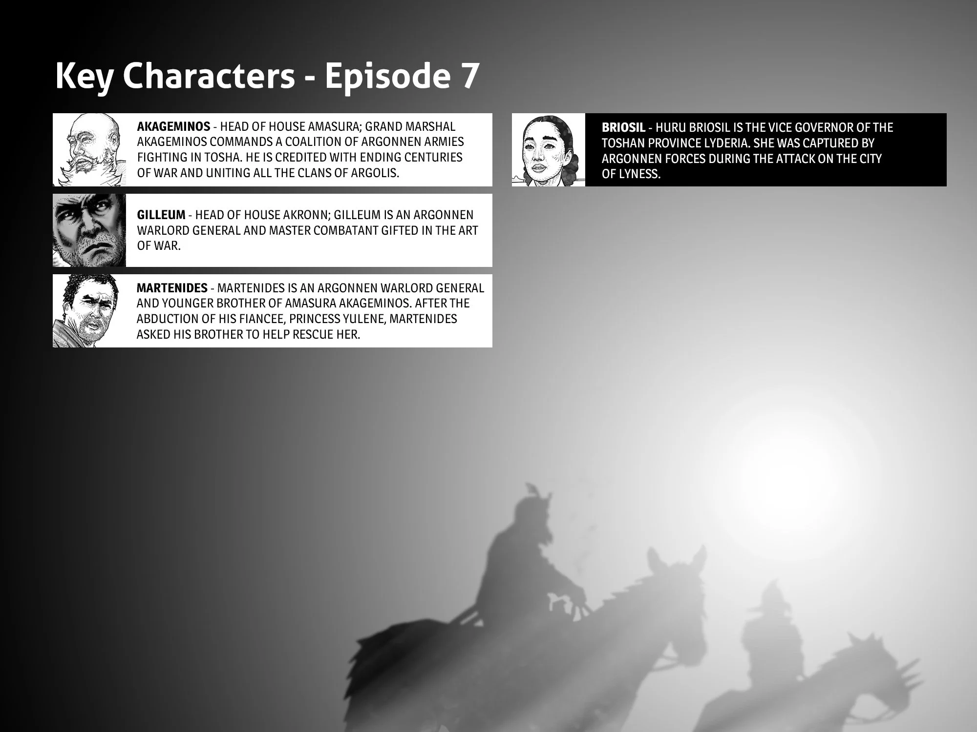 KEY CHARACTERS MASTER copy.jpg