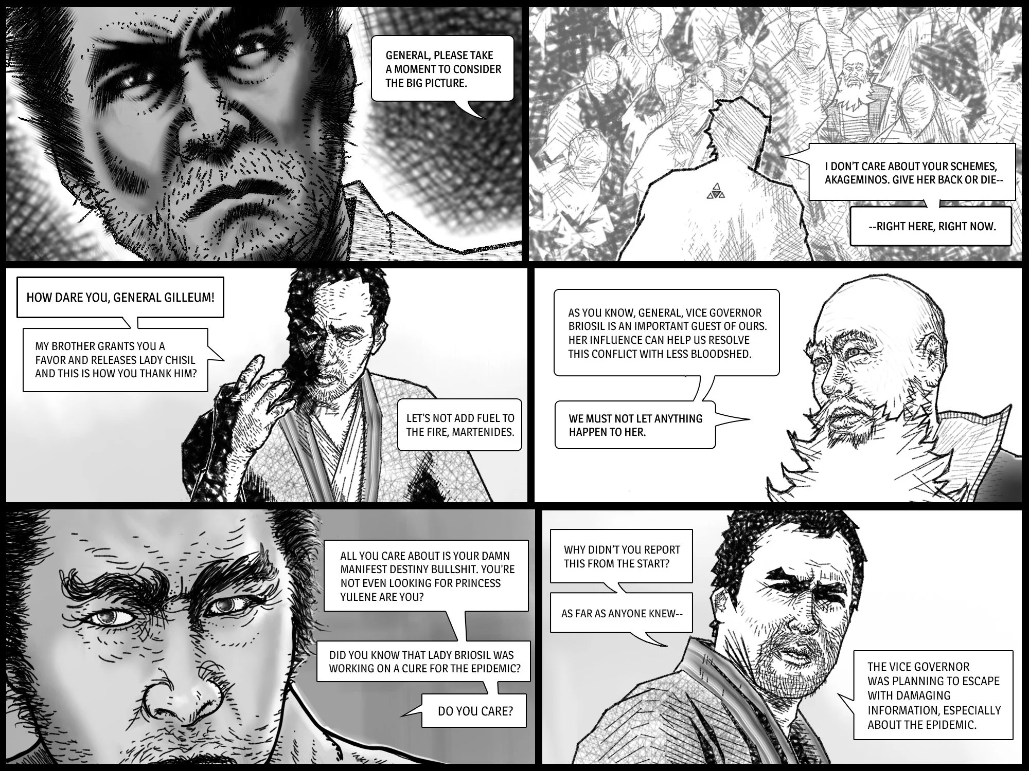 CH7_P1 2026 EDIT WEB copy.jpg