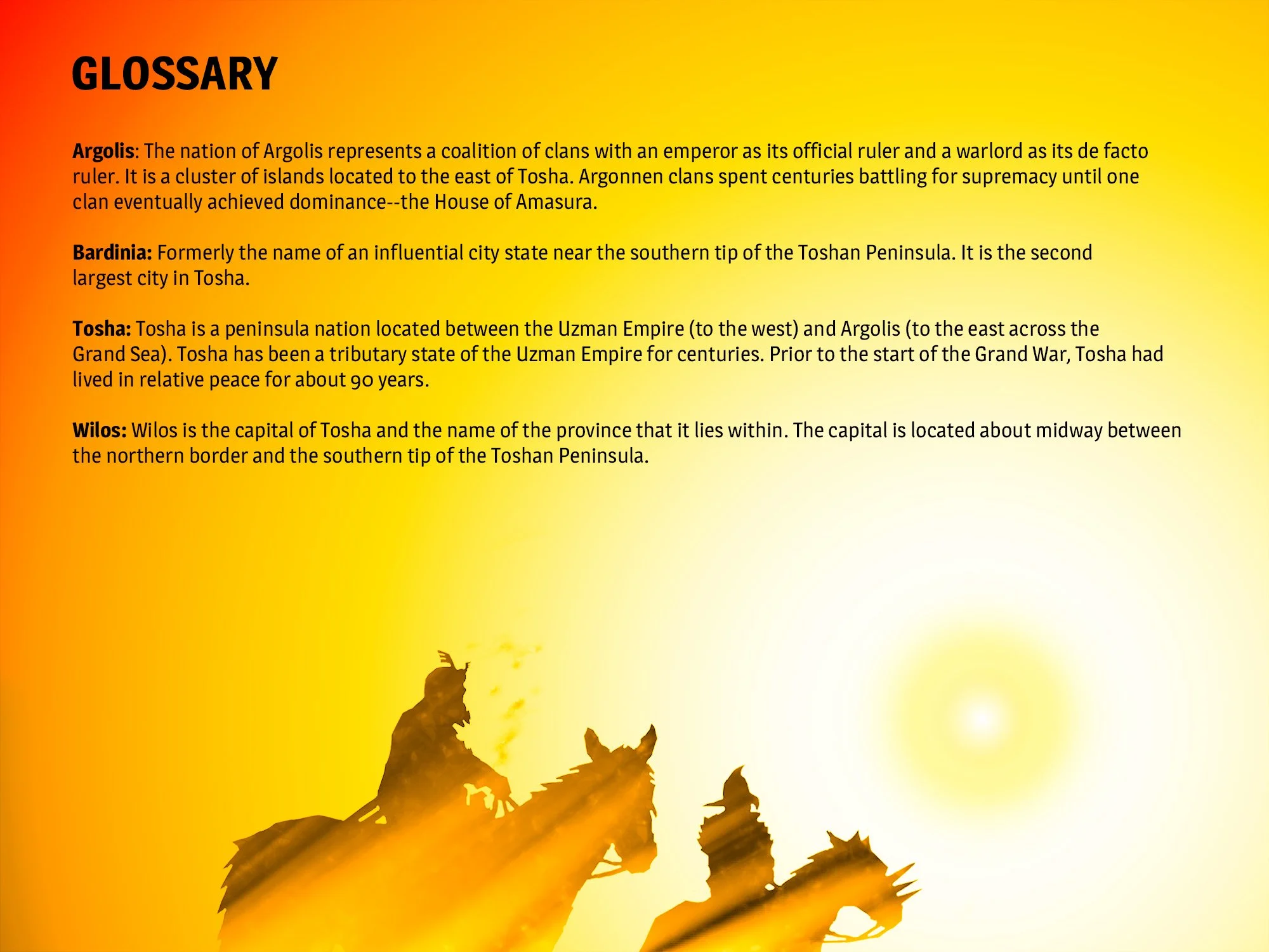 GLOSSARY (WEB) CH1 A.jpg