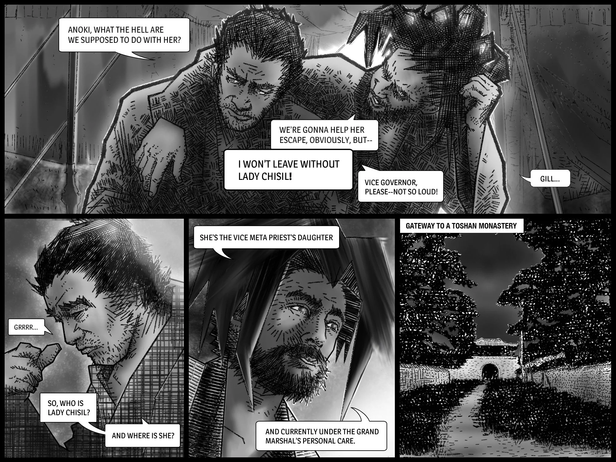 ch4 p6B 2026 EDIT WEB.jpg