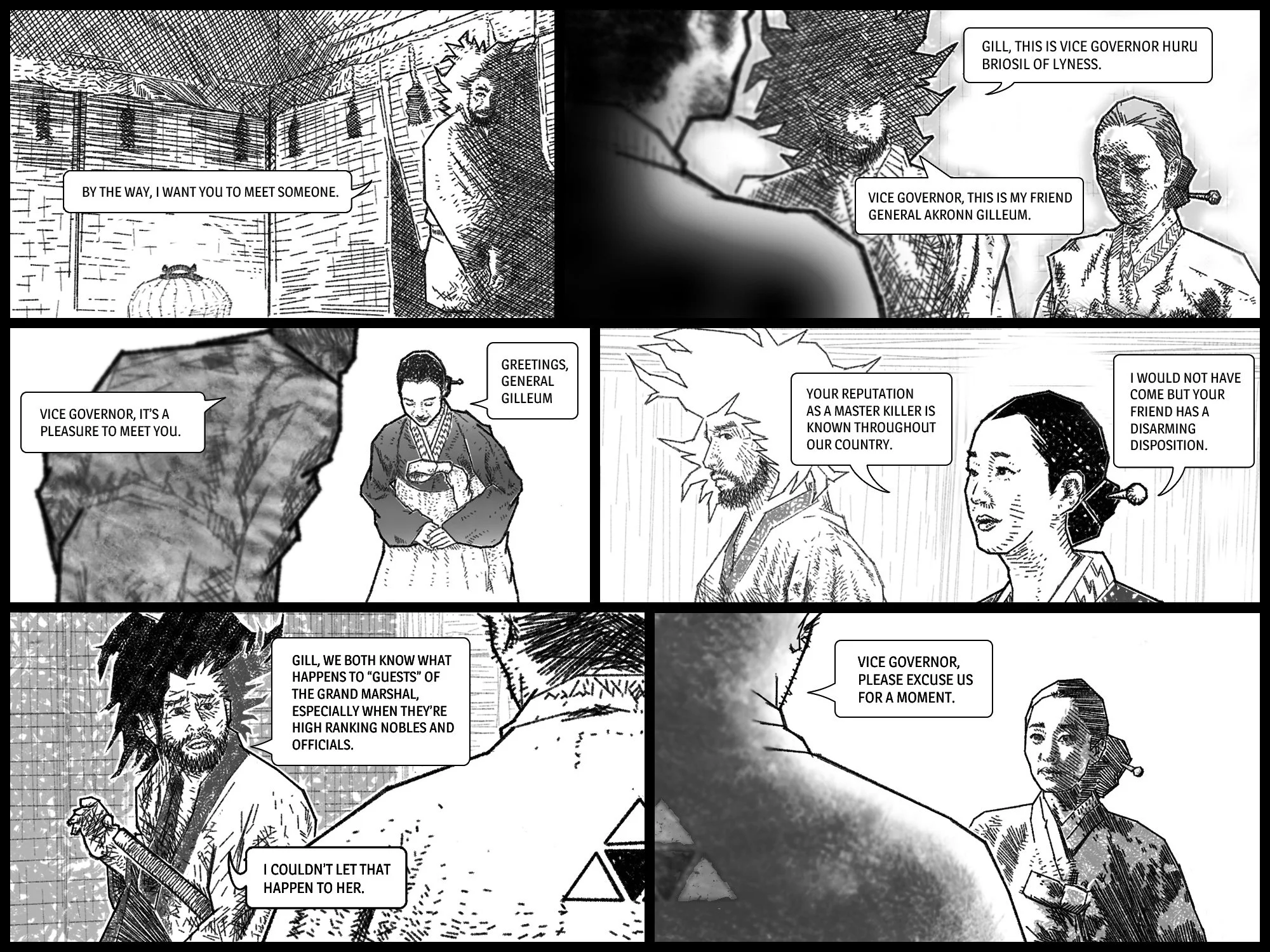 ch4 p5C 2026 EDIT WEB.jpg