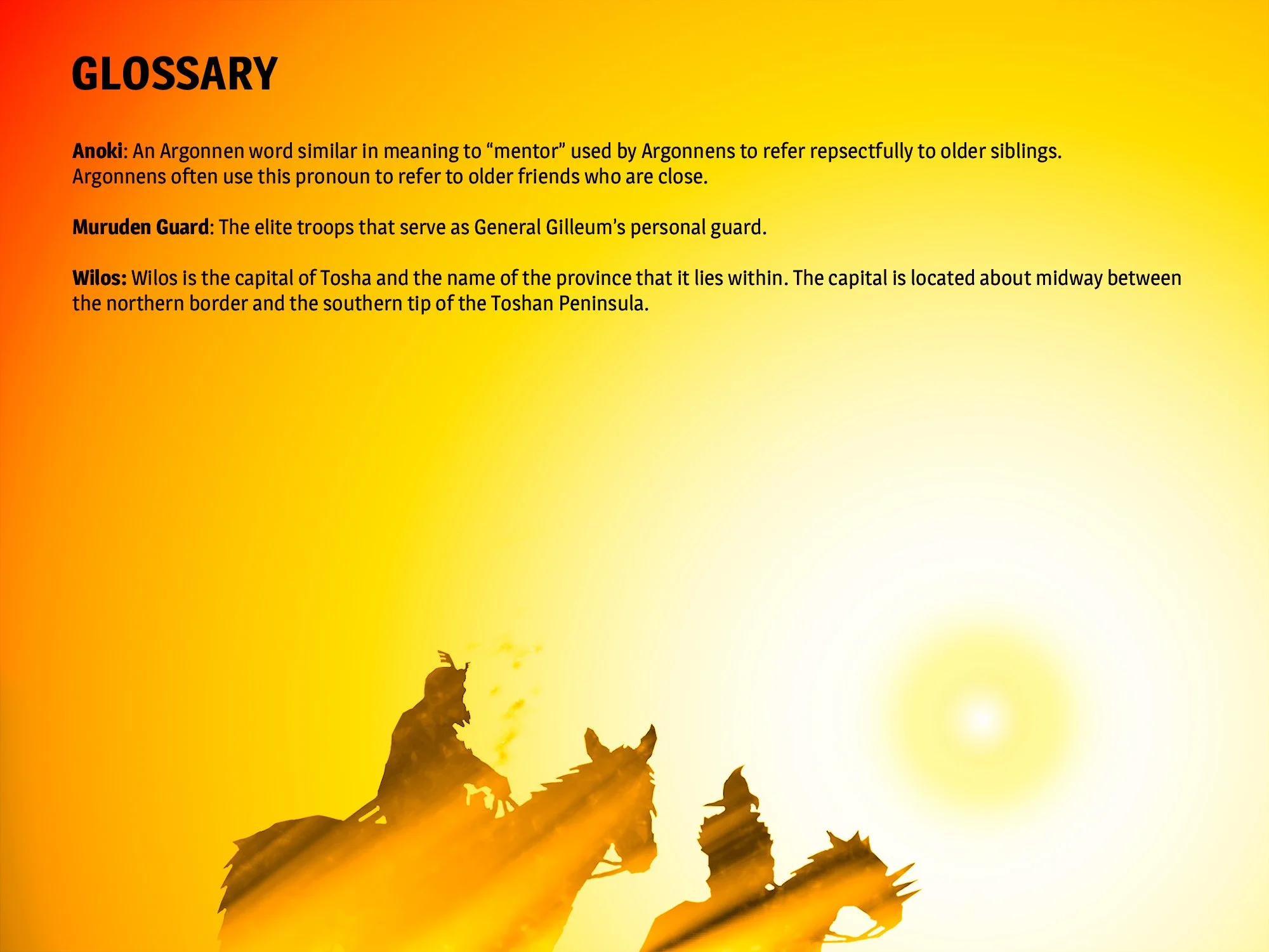 GLOSSARY (WEB) CH2 A.jpg