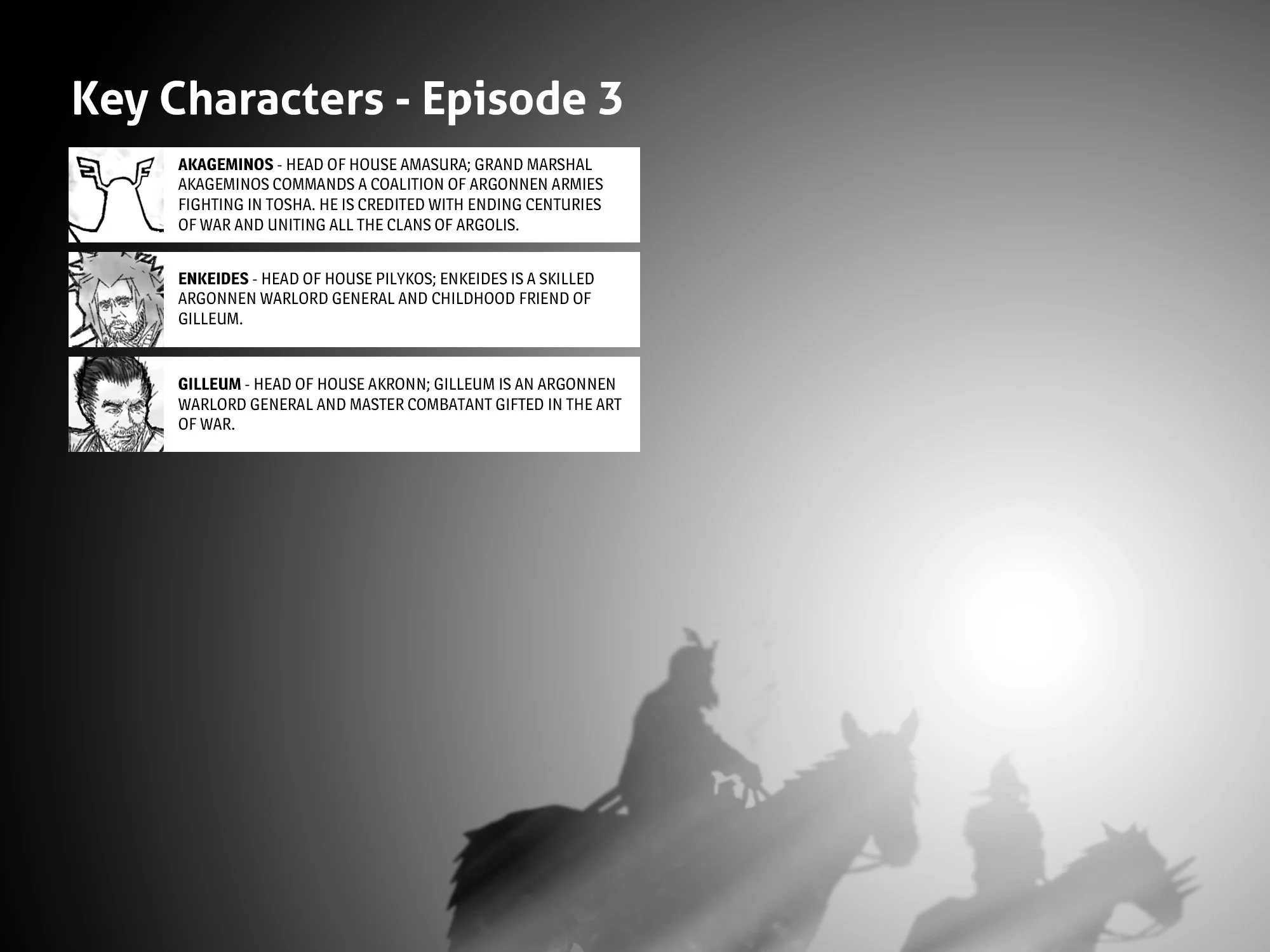 KEY CHARACTERS c3.jpg