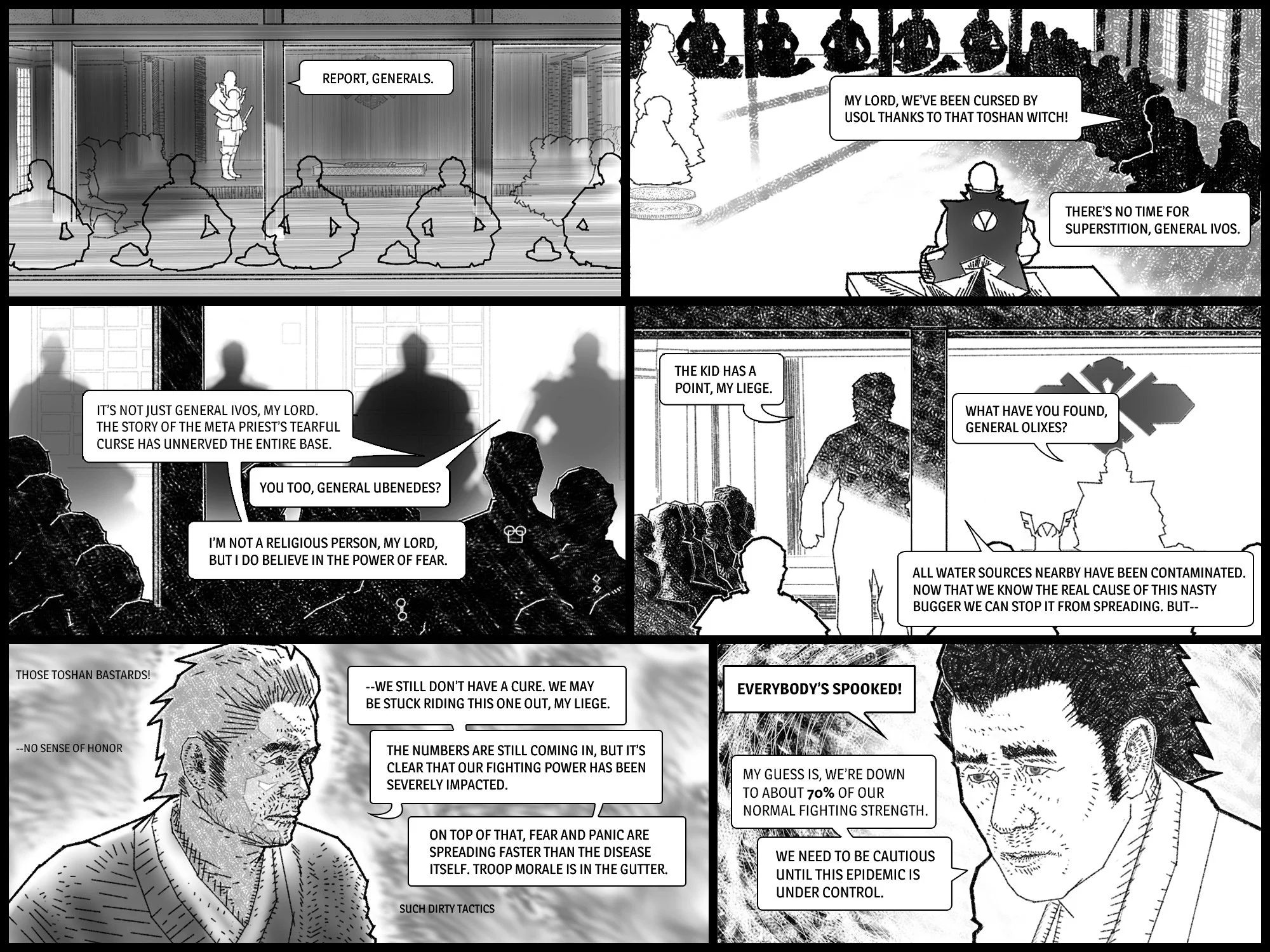 CH5 p2 2026 EDIT A.jpg