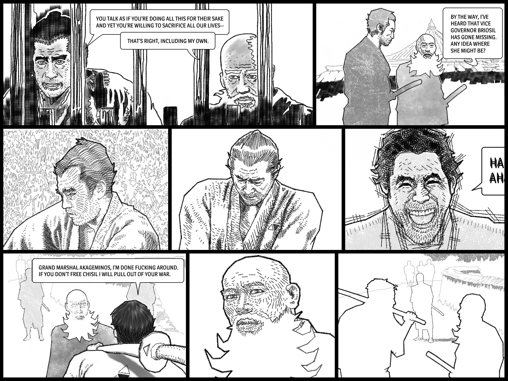 Ch5 p5 FINAL (WEB).jpg