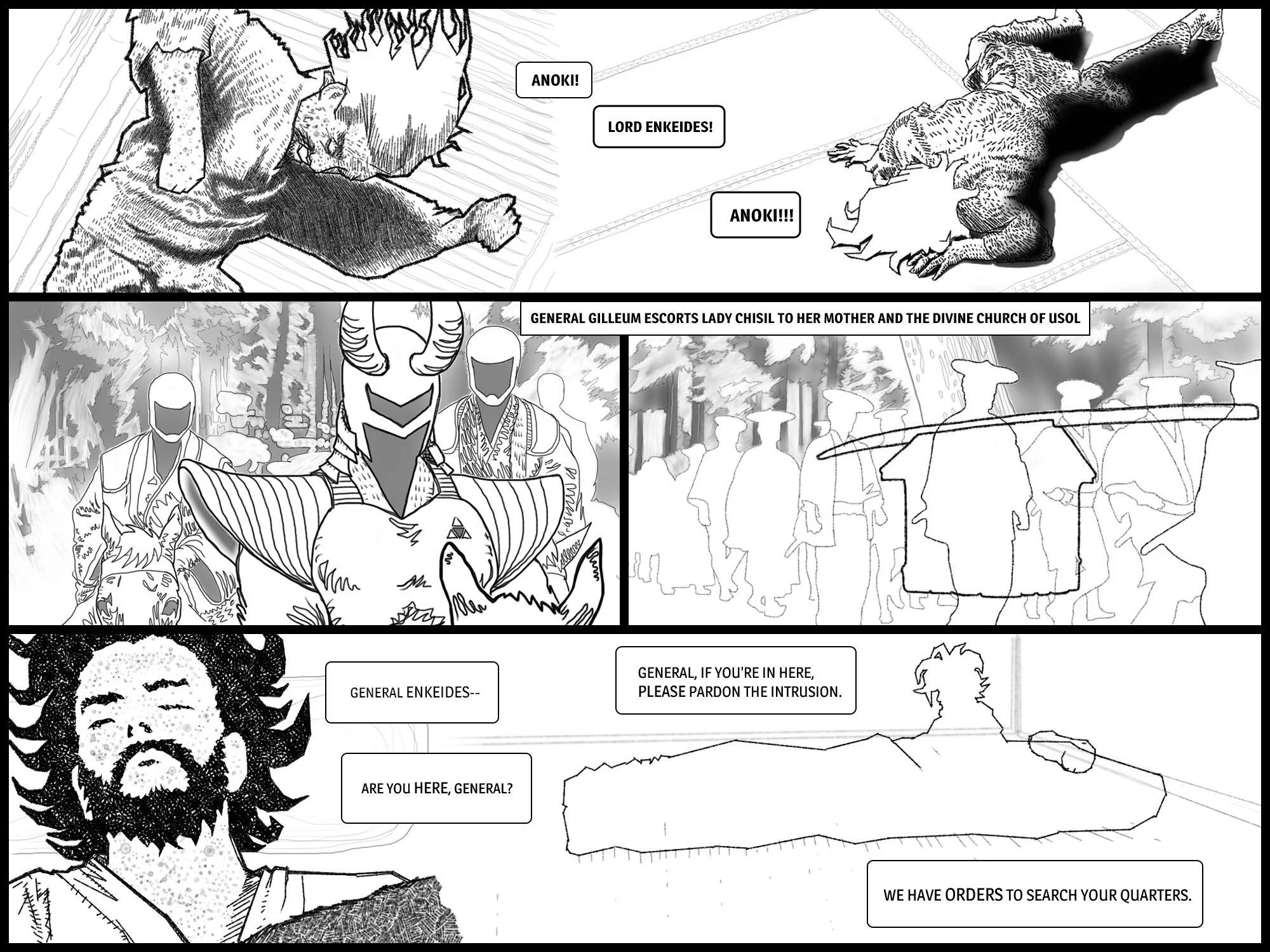 Ch6 p2A 2026 WEB.jpg