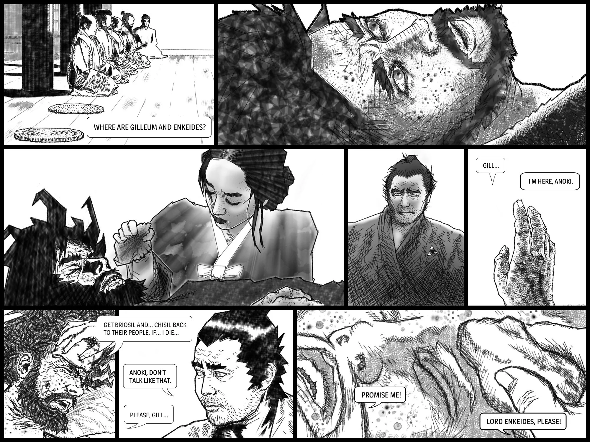 Ch5 p3 2026 EDIT WEB A.jpg