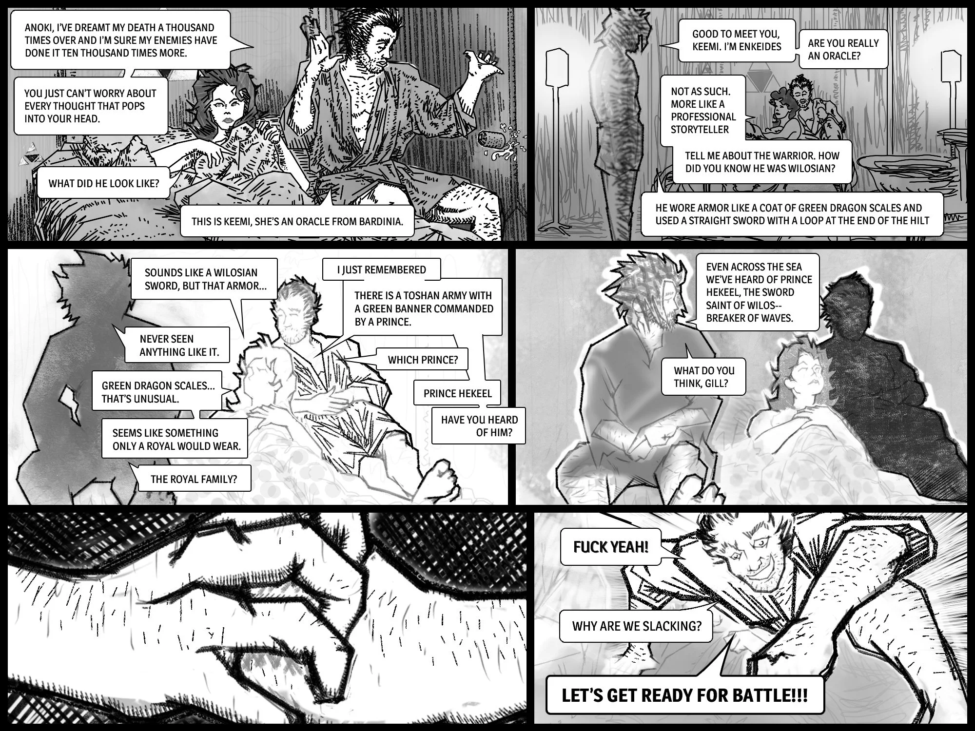 C1 P5 2026 MAY edit (WEB).jpg
