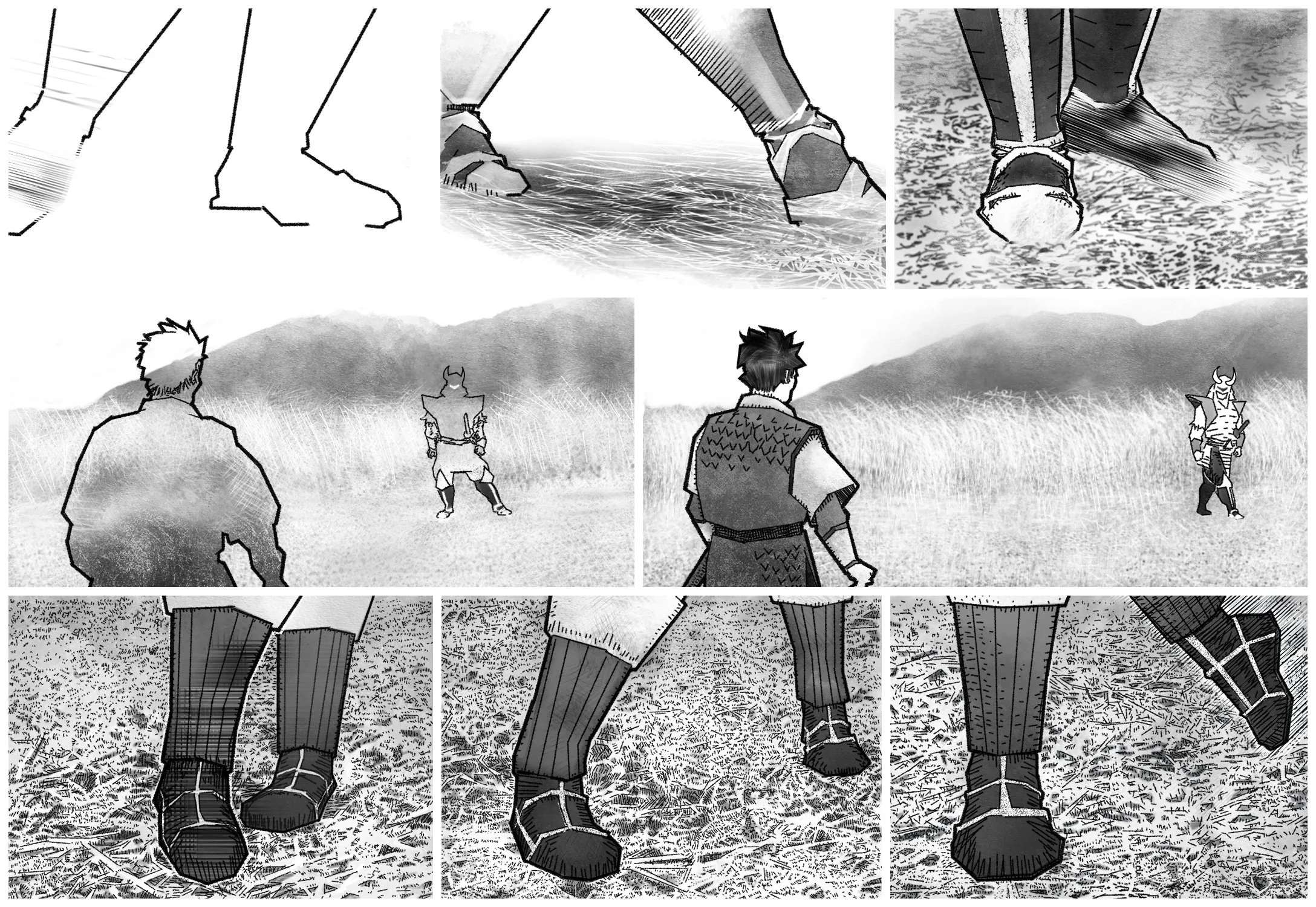 c8 Redo PAGE 1 (2026) WEB.jpg