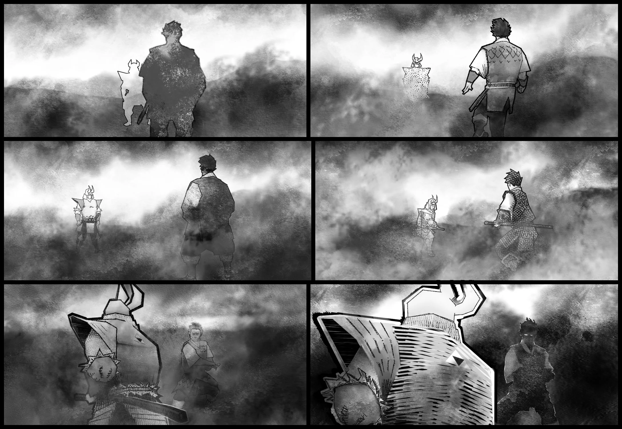 c8 REDO PAGE 3 (WEB) 2026.jpg