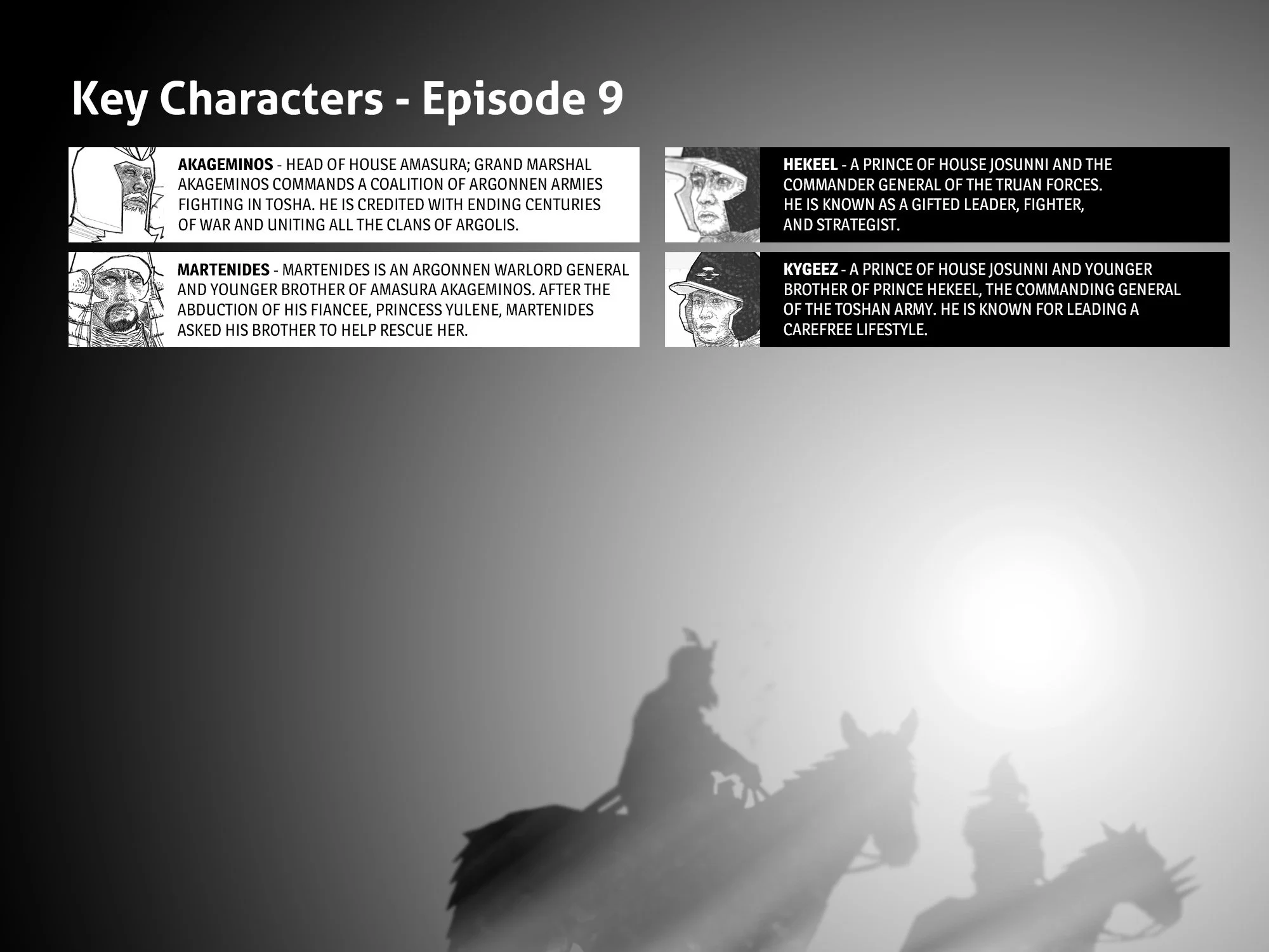 KEY CHARACTERS CH09 copy.jpg