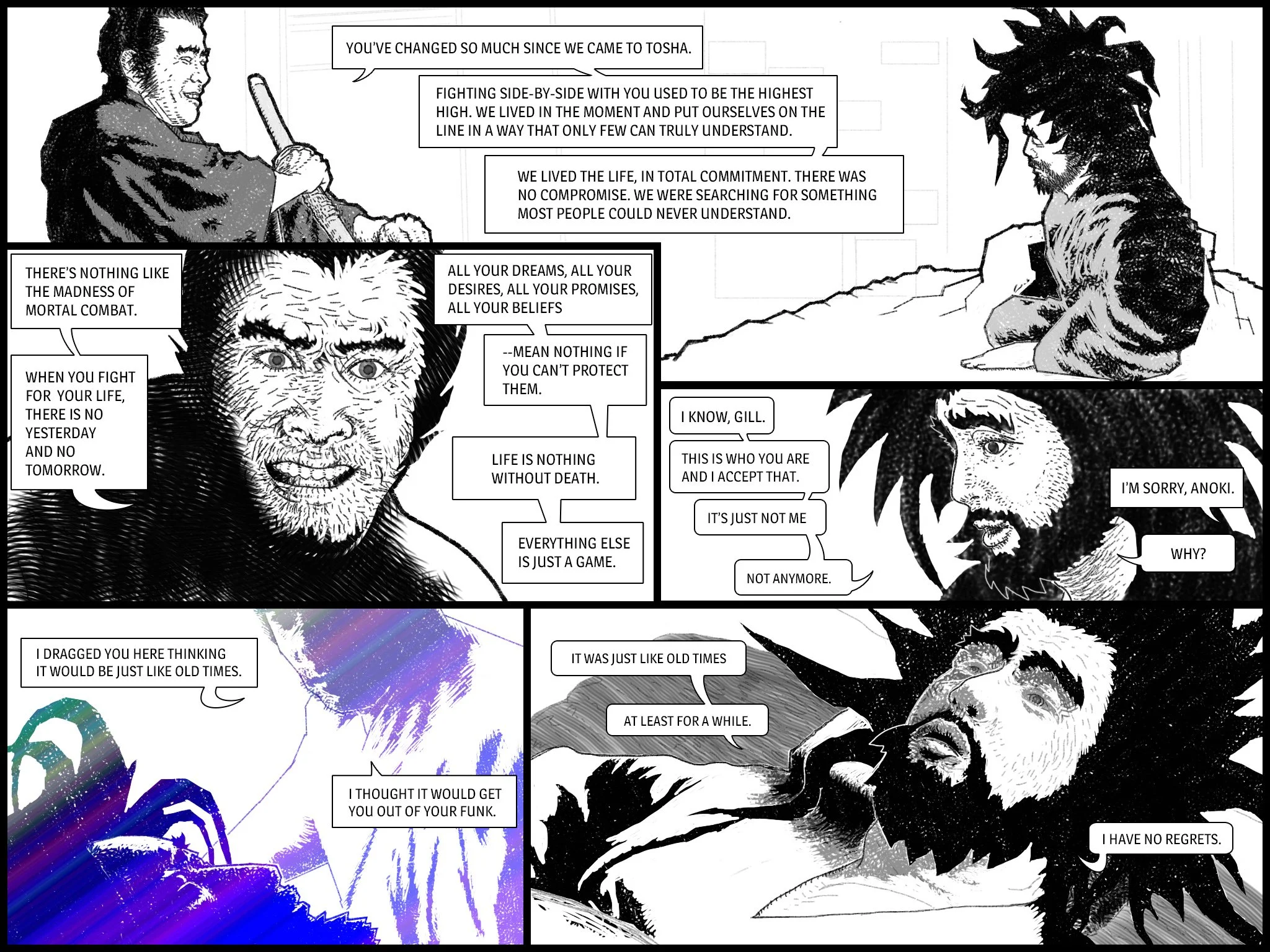 c9 p2C PRINT (WEB) copy.jpg