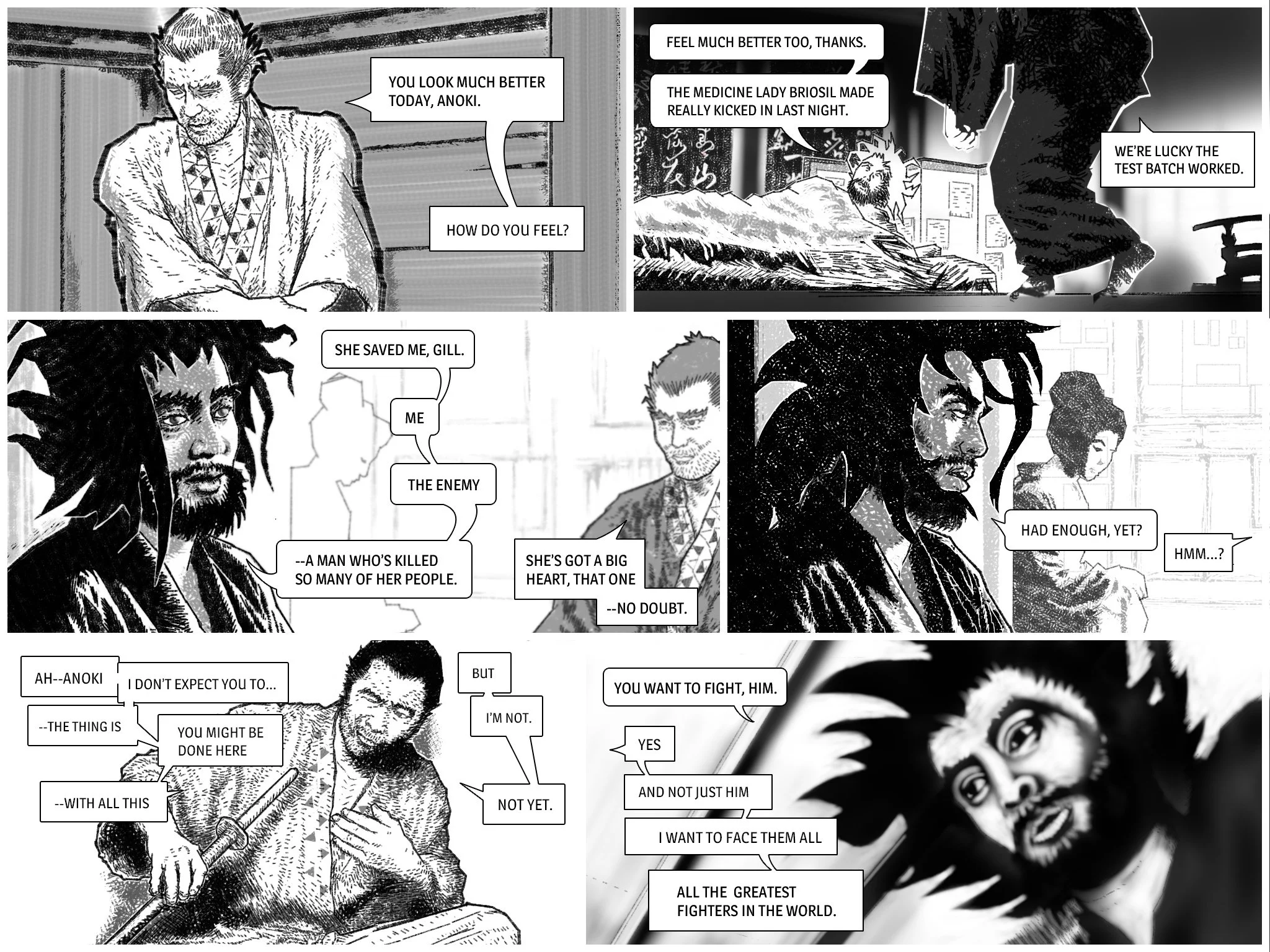 c9 p1A (WEB) copy.jpg