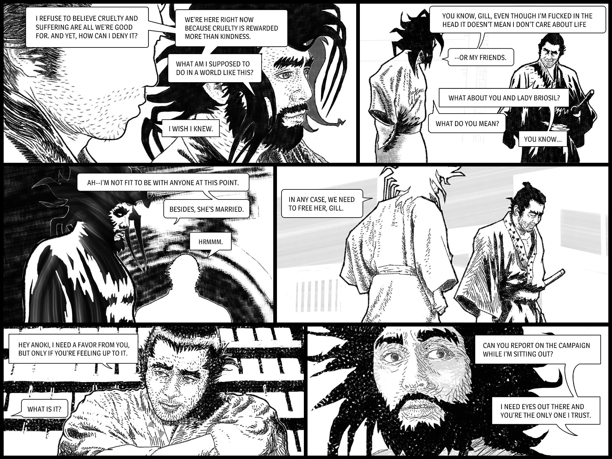c9 p4A (WEB) 2026 edit copy.jpg