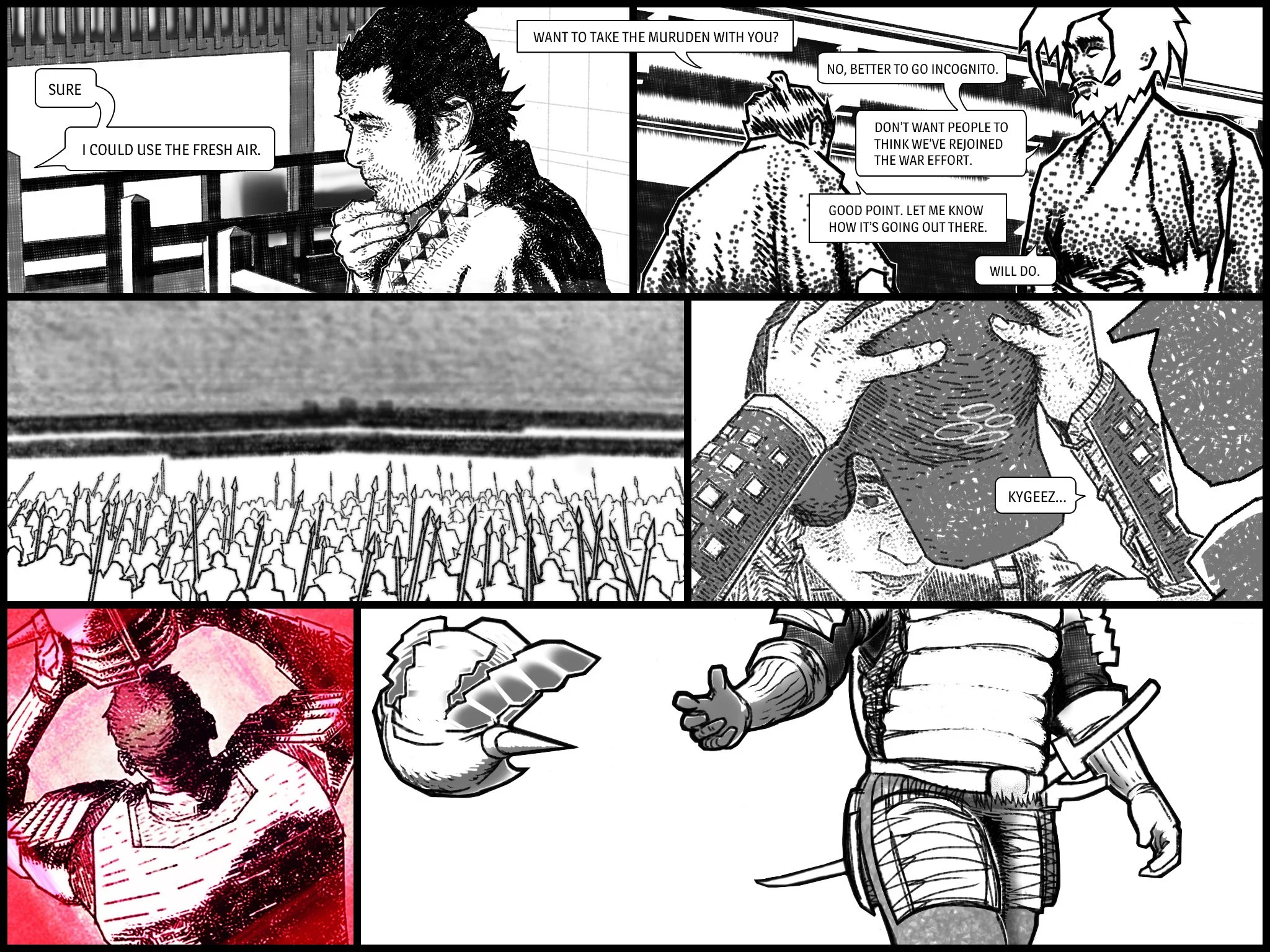 c9 p5A (WEB) copy.jpg