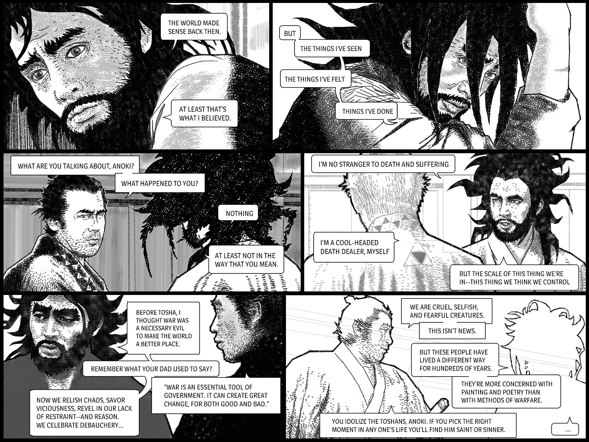 c9 p3B (WEB) 2026 EDIT copy.jpg
