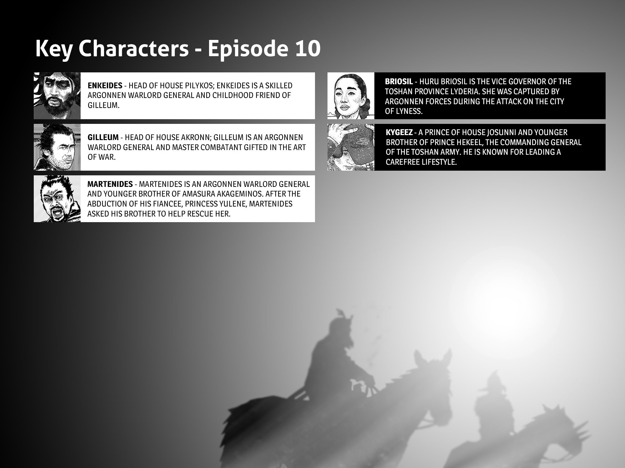 KEY CHARACTERS CH10A .jpg