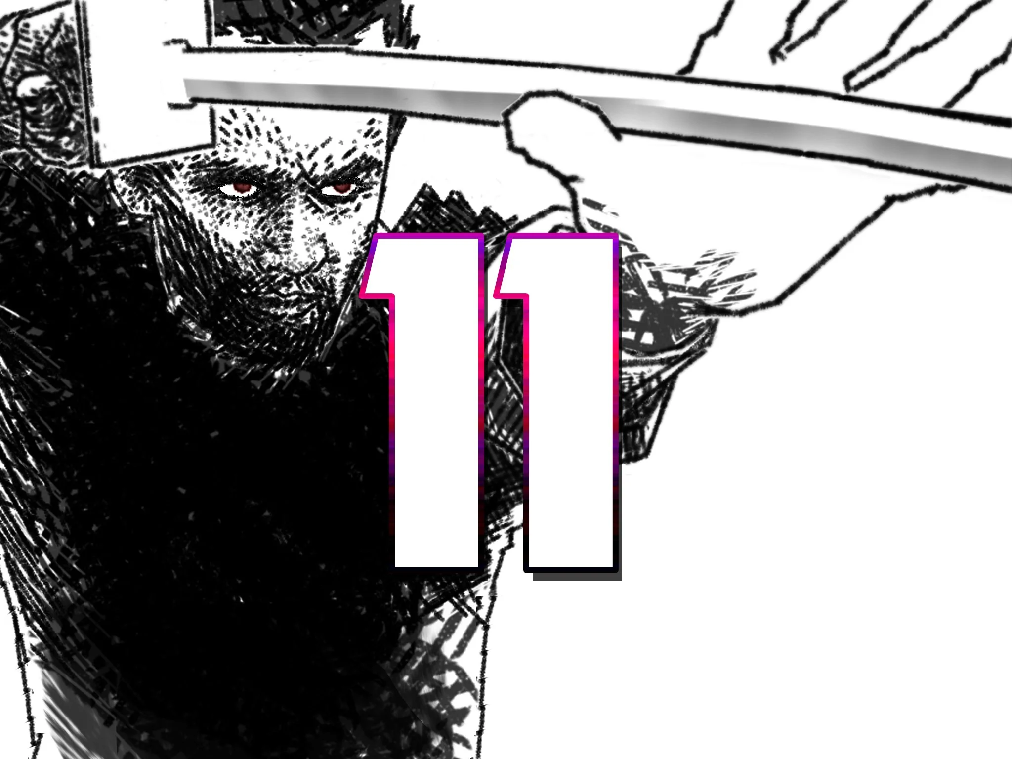 C11 COVER AAA 2026 EDIT copy.jpg