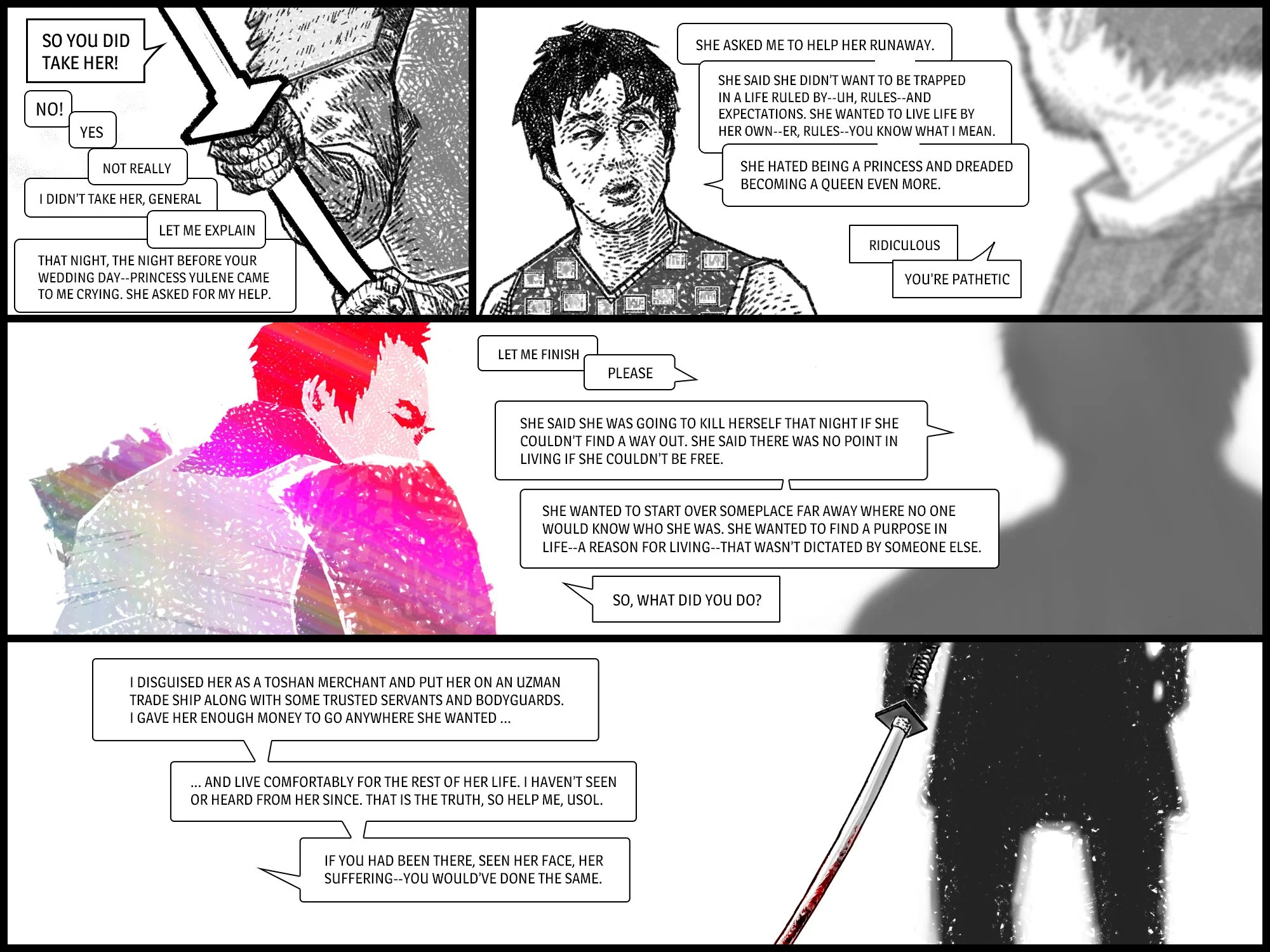 C12 p4 2026 EDIT copy.jpg