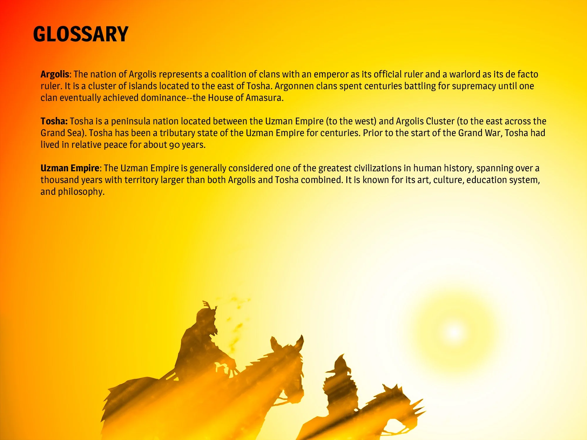 GLOSSARY (WEB) 2026 copy.jpg