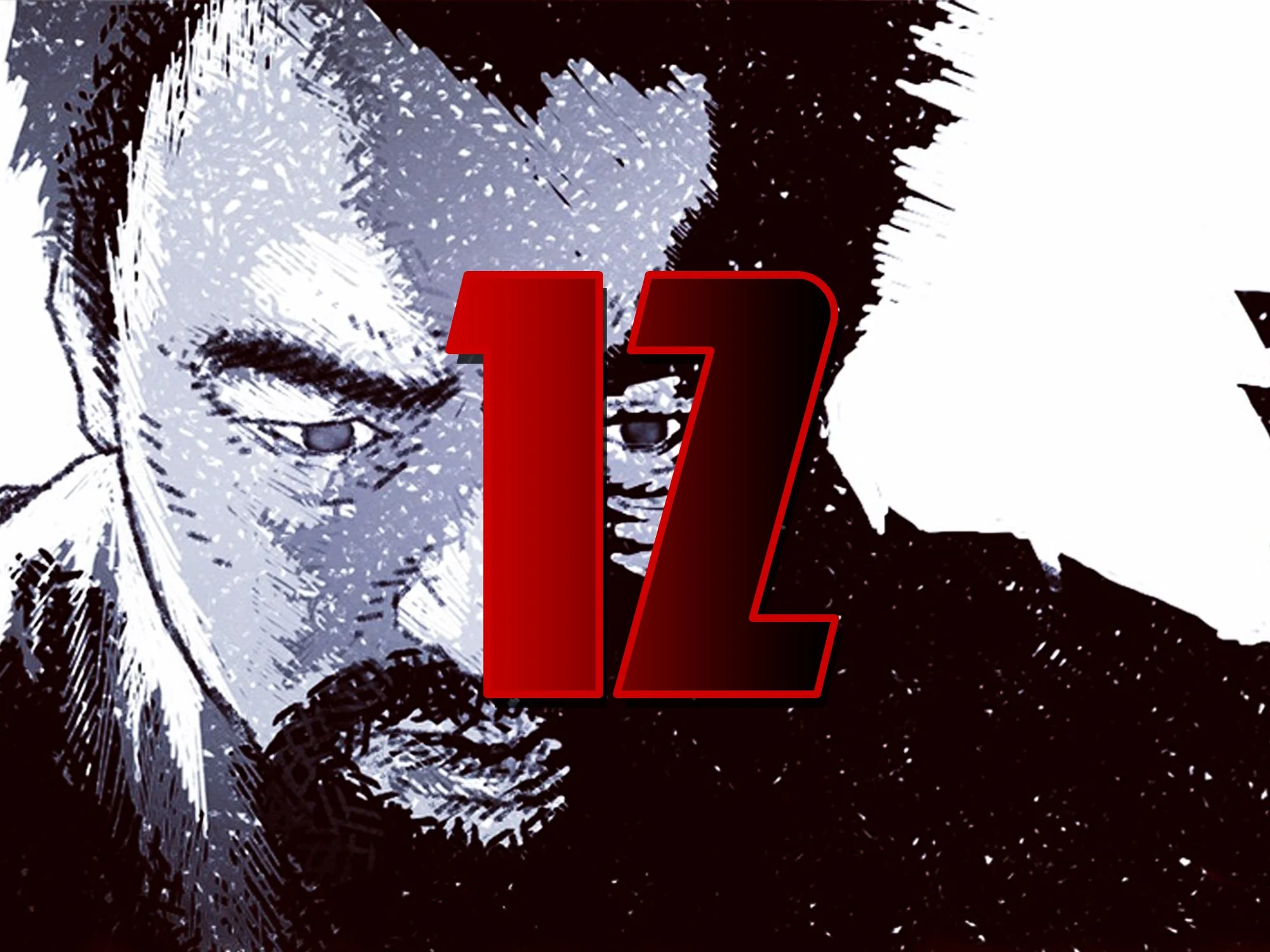 C12 COVER (WEB) 2026 EDIT copy.jpg