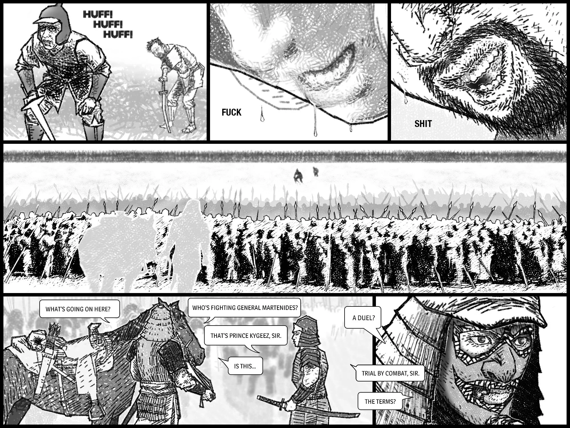 C11 P8 A 2026 EDIT copy.jpg