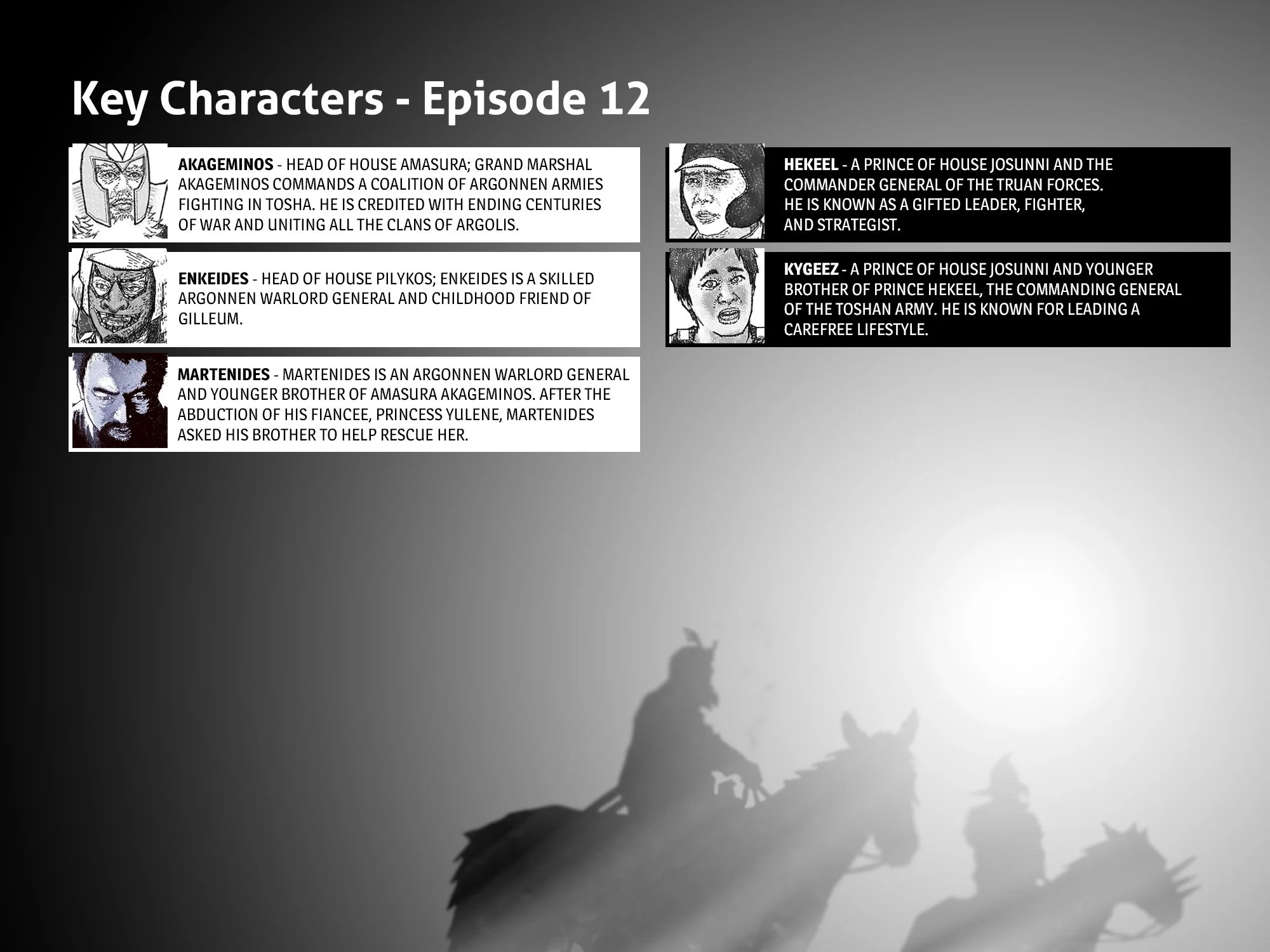 KEY CHARACTERS CH12 A copy.jpg