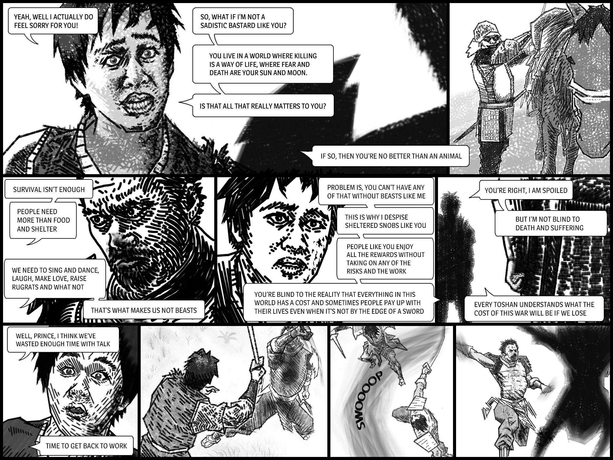 C13 P4 2026 EDIT copy.jpg