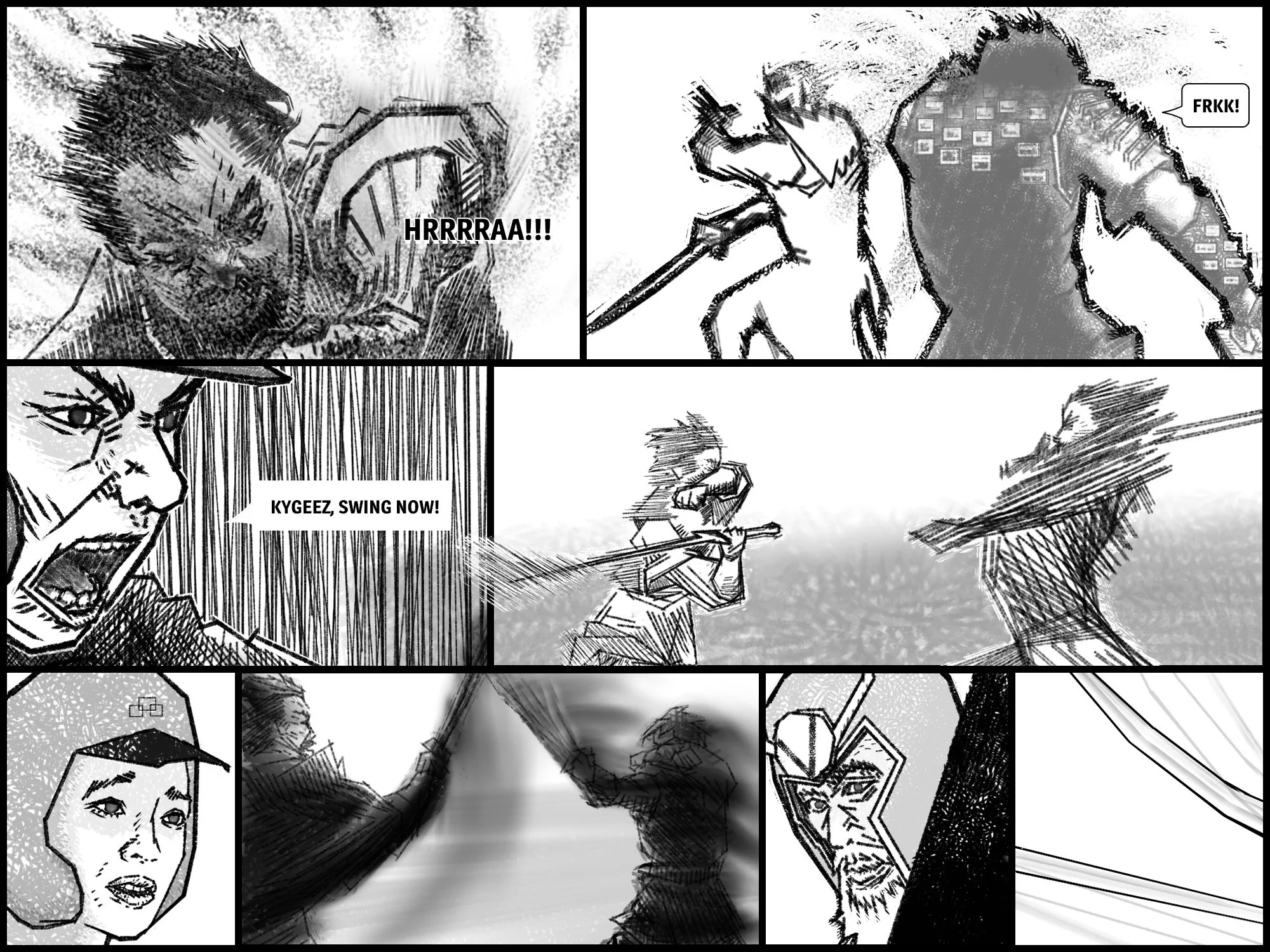 C13 P5A 2026 EDIT copy.jpg