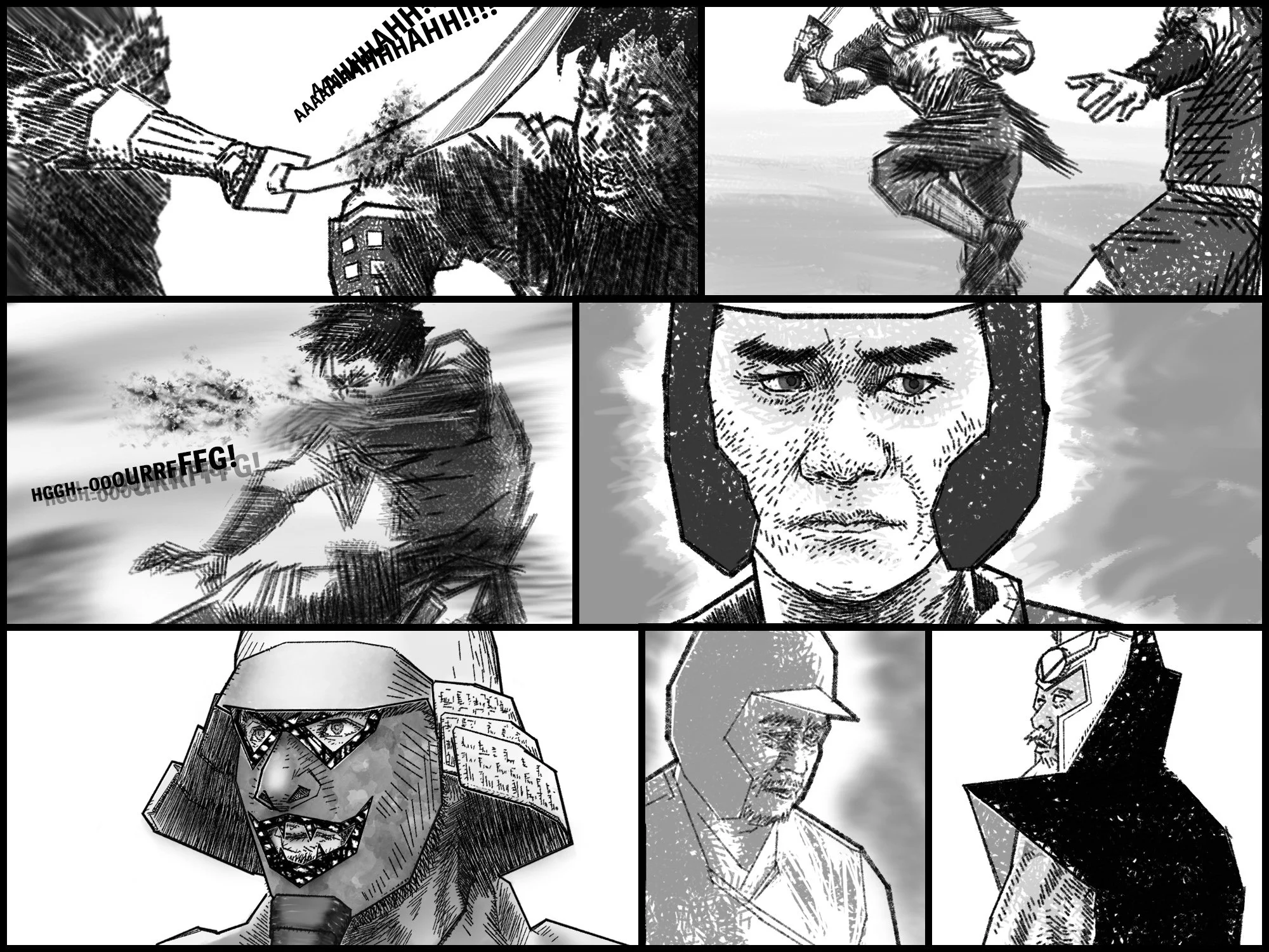 C13 p7C 2026 EDIT copy.jpg