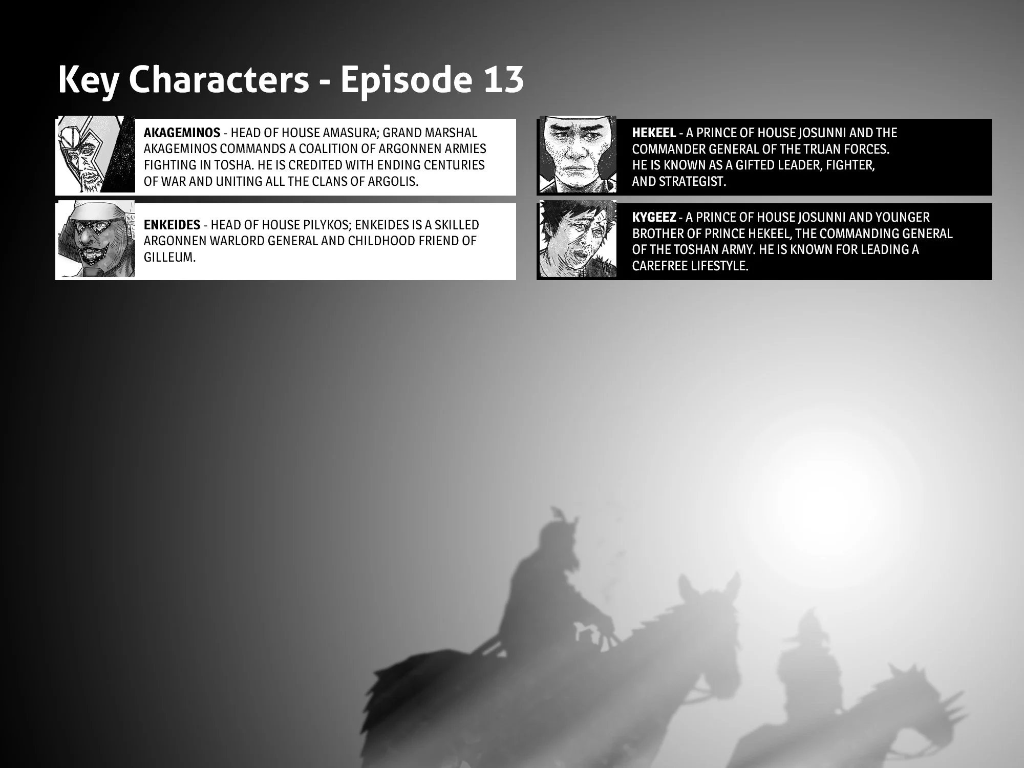 KEY CHARACTERS CH13 copy.jpg
