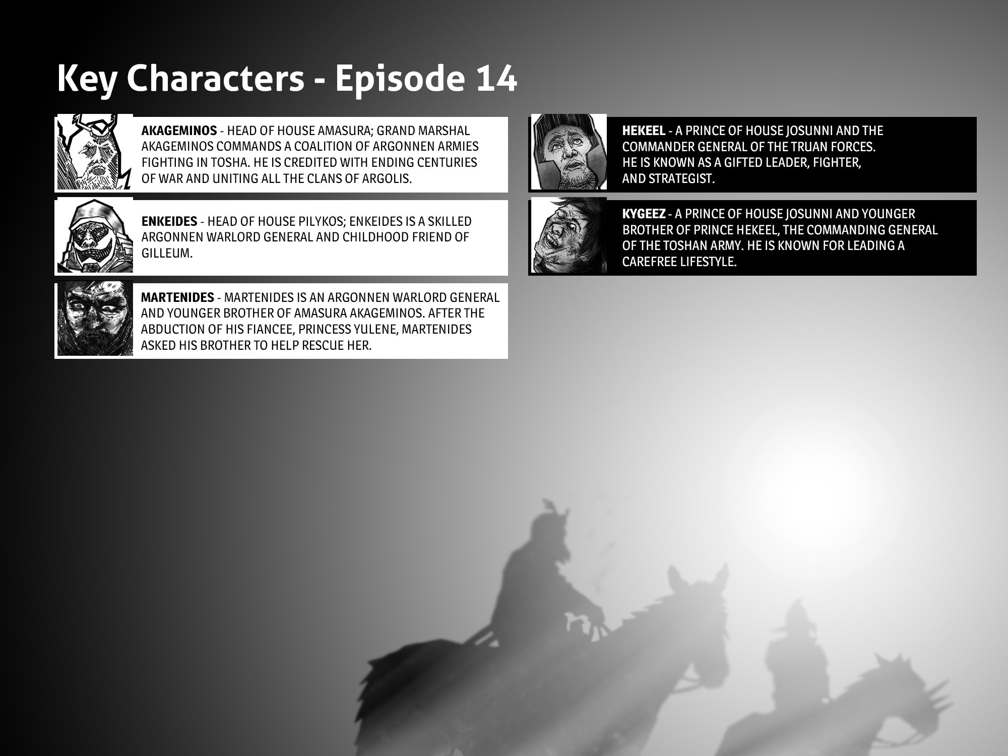 KEY CHARACTERS CH14 copy.jpg
