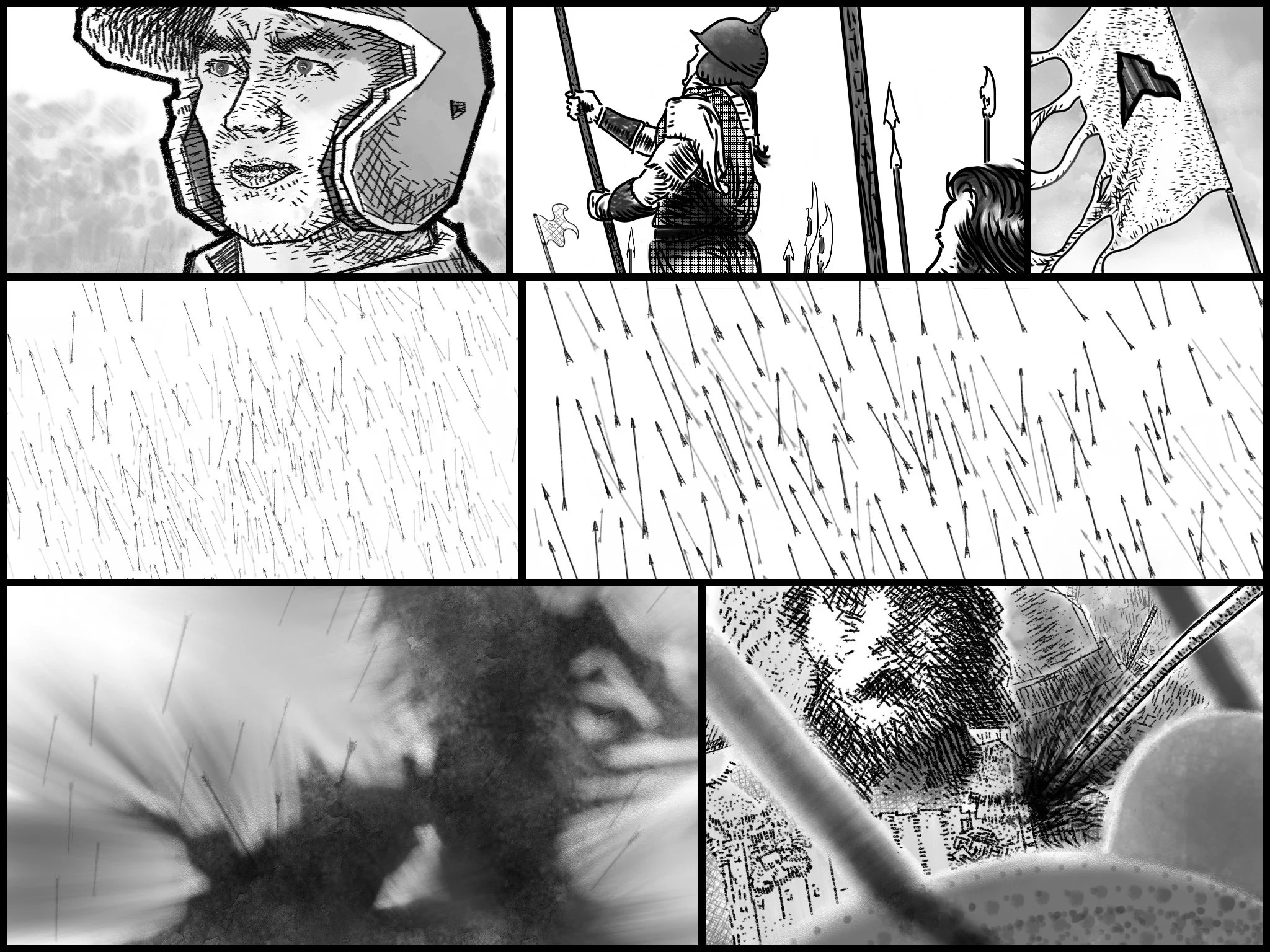 C15 PAGE3 2026 EDIT.jpg