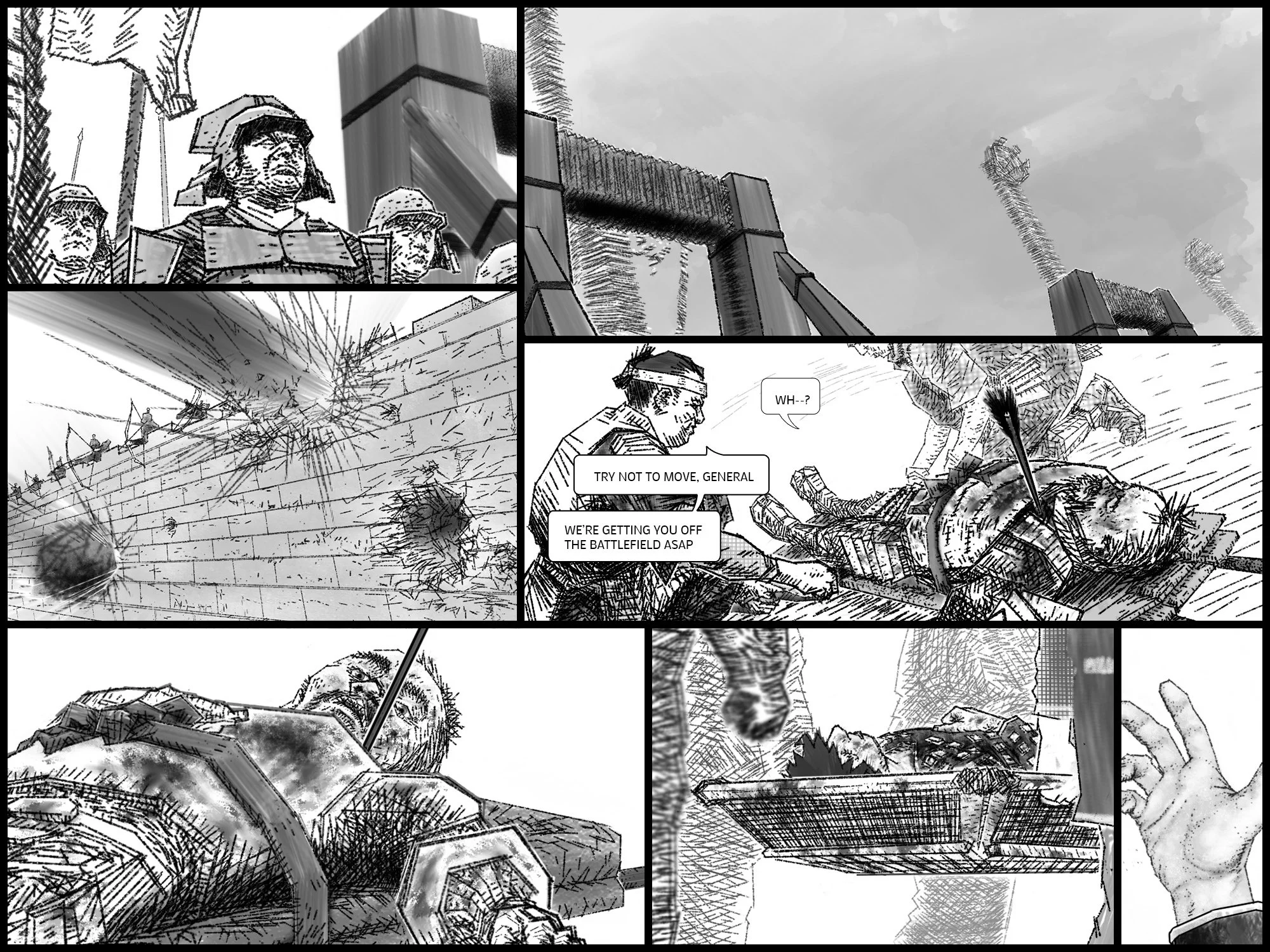 C15 PAGE6 2026 EDIT copy.jpg