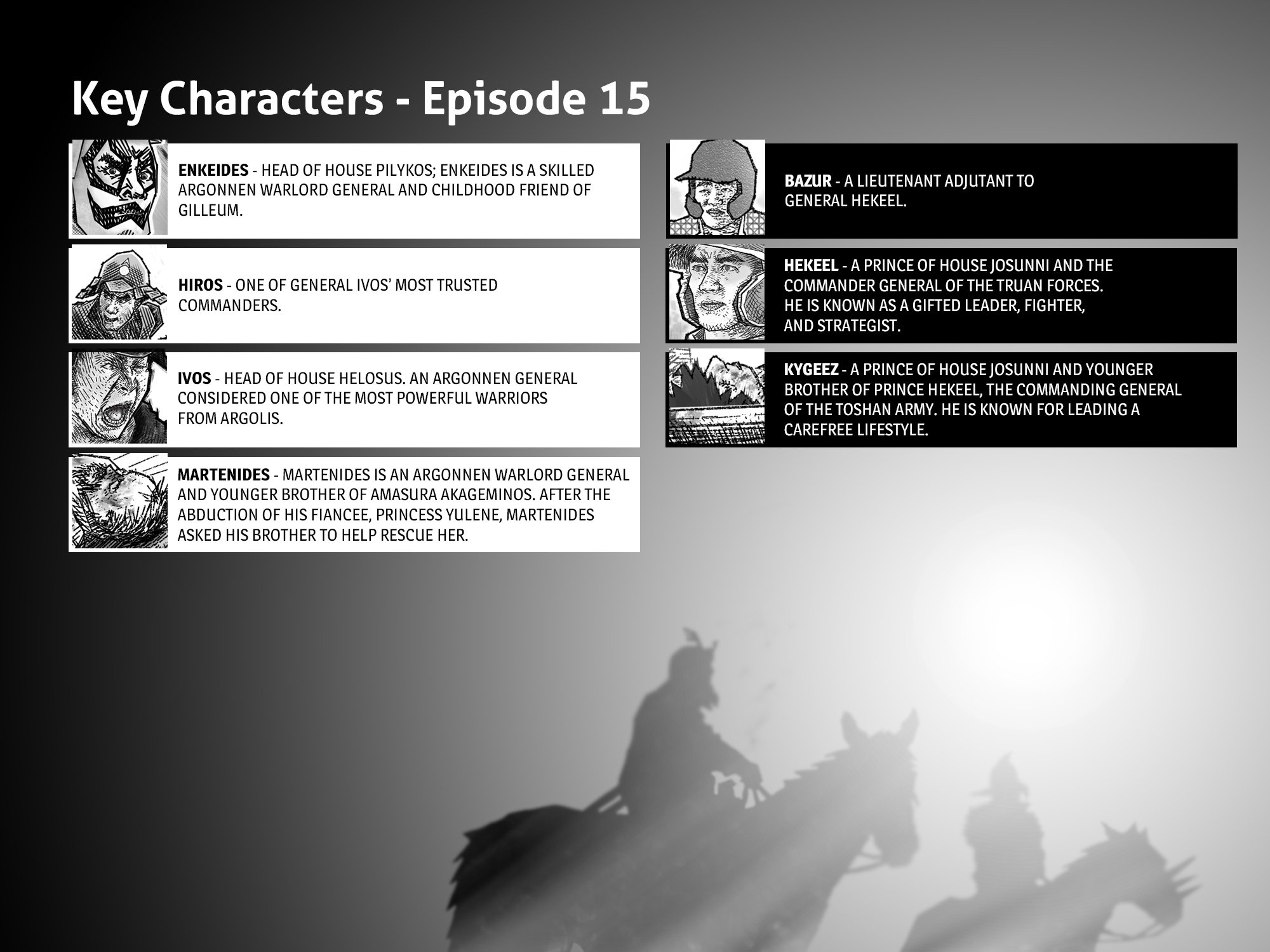 KEY CHARACTERS CH15 copy.jpg