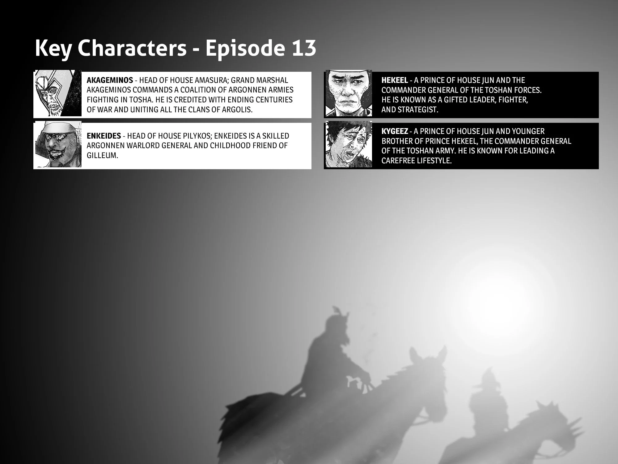 KEY CHARACTERS CH13 2026_09 copy.jpg