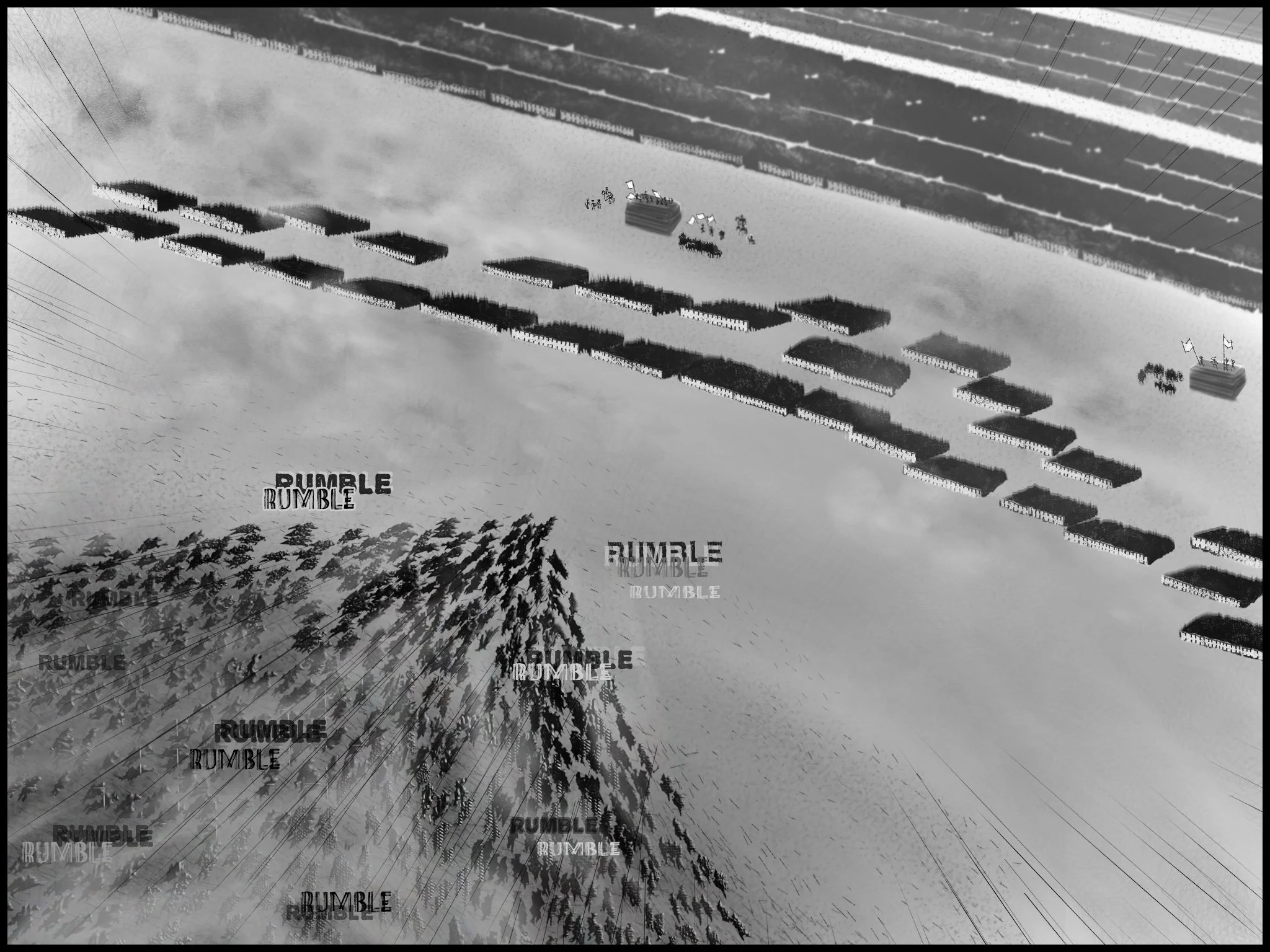 C16 p2 2026 EDIT copy.jpg