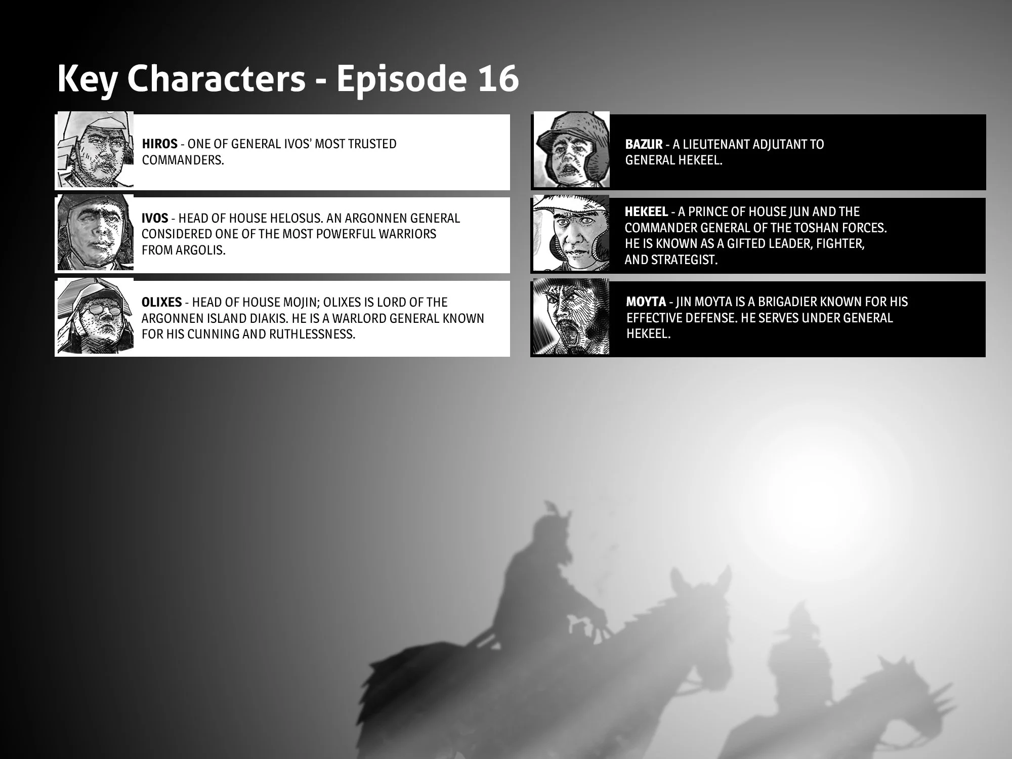 KEY CHARACTERS CH16 copy.jpg