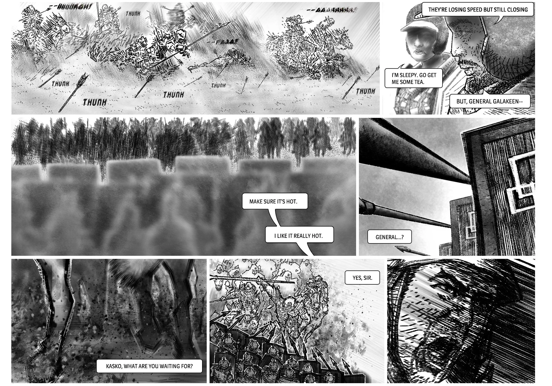 C17 p5 2026 EDIT copy.jpg