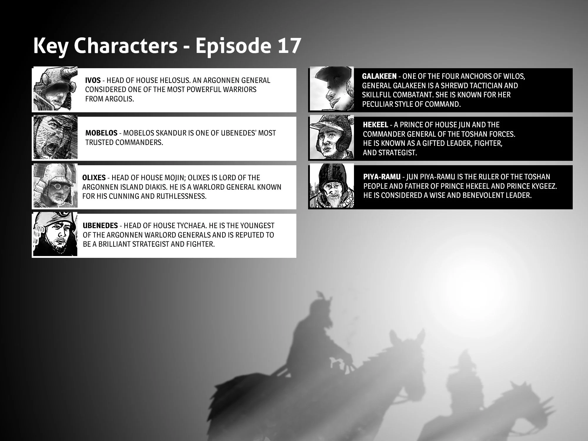 KEY CHARACTERS CH17 copy.jpg