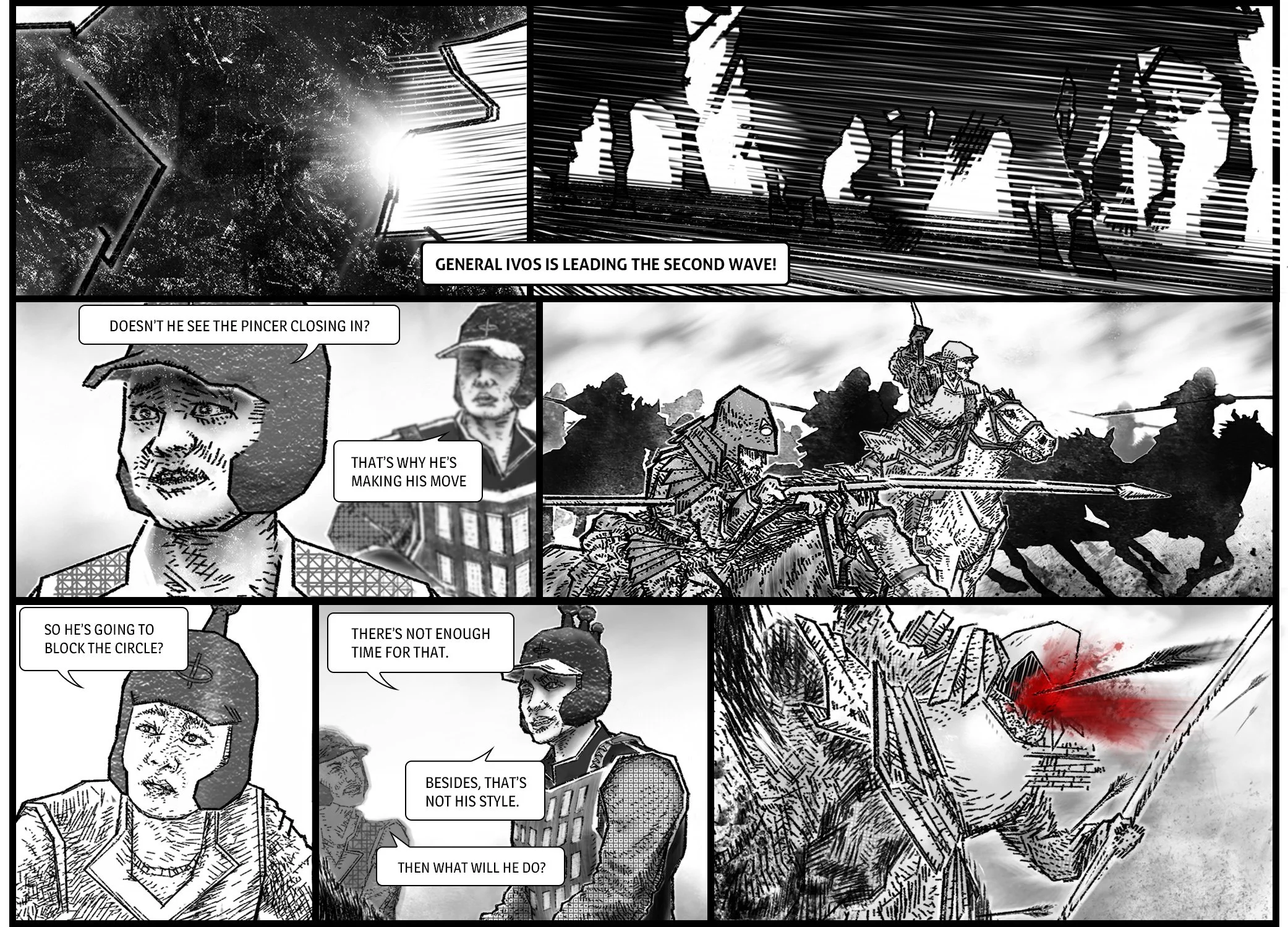 C18 PAGE 1 (2026 EDIT) copy.jpg