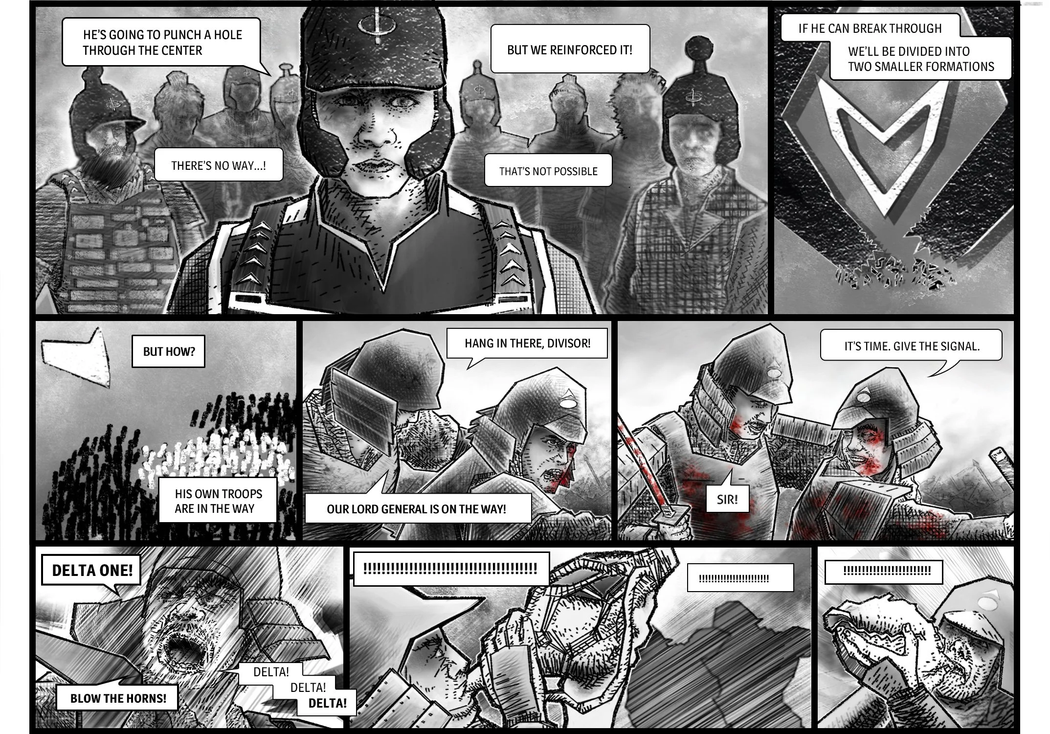 C18 PAGE 2 (2026 EDIT) copy.jpg